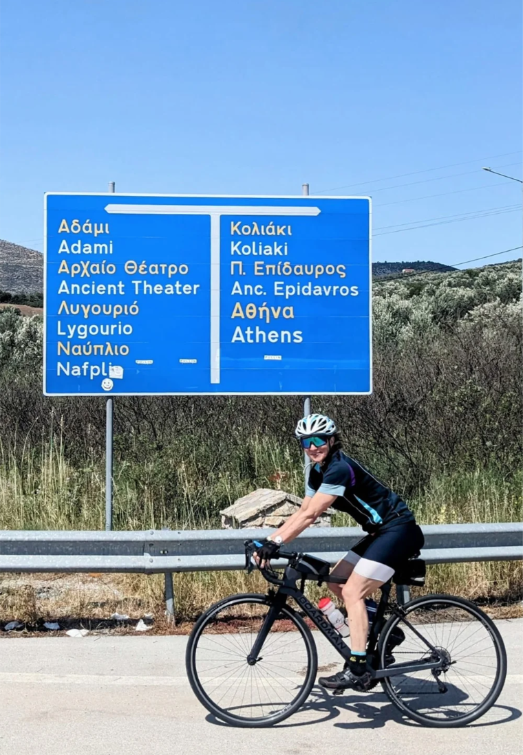 Screenshot 2026-02-03 at 10.12.26.png