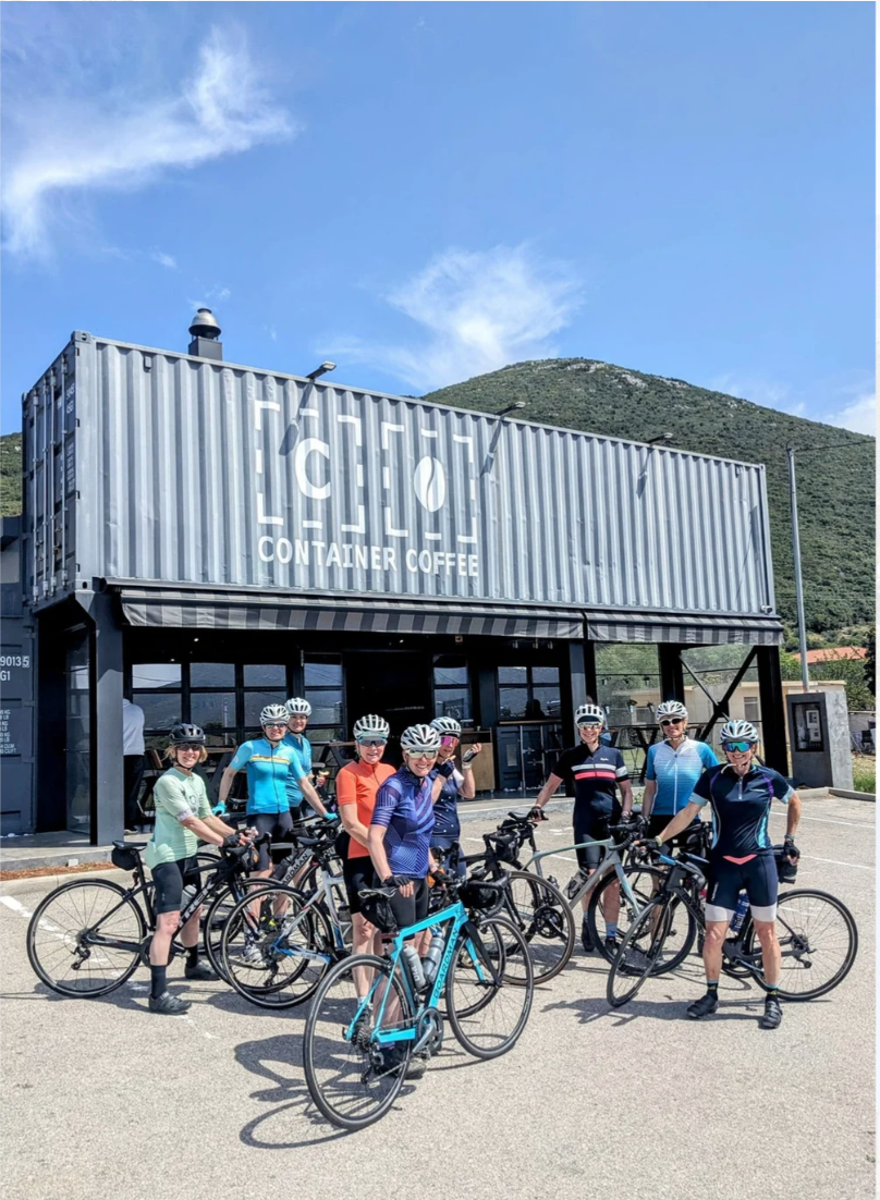 Screenshot 2026-02-03 at 10.12.08.png