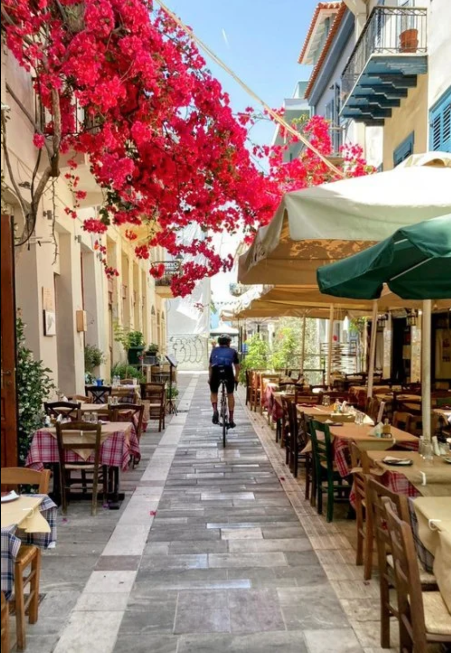 Screenshot 2026-02-03 at 10.10.01.png