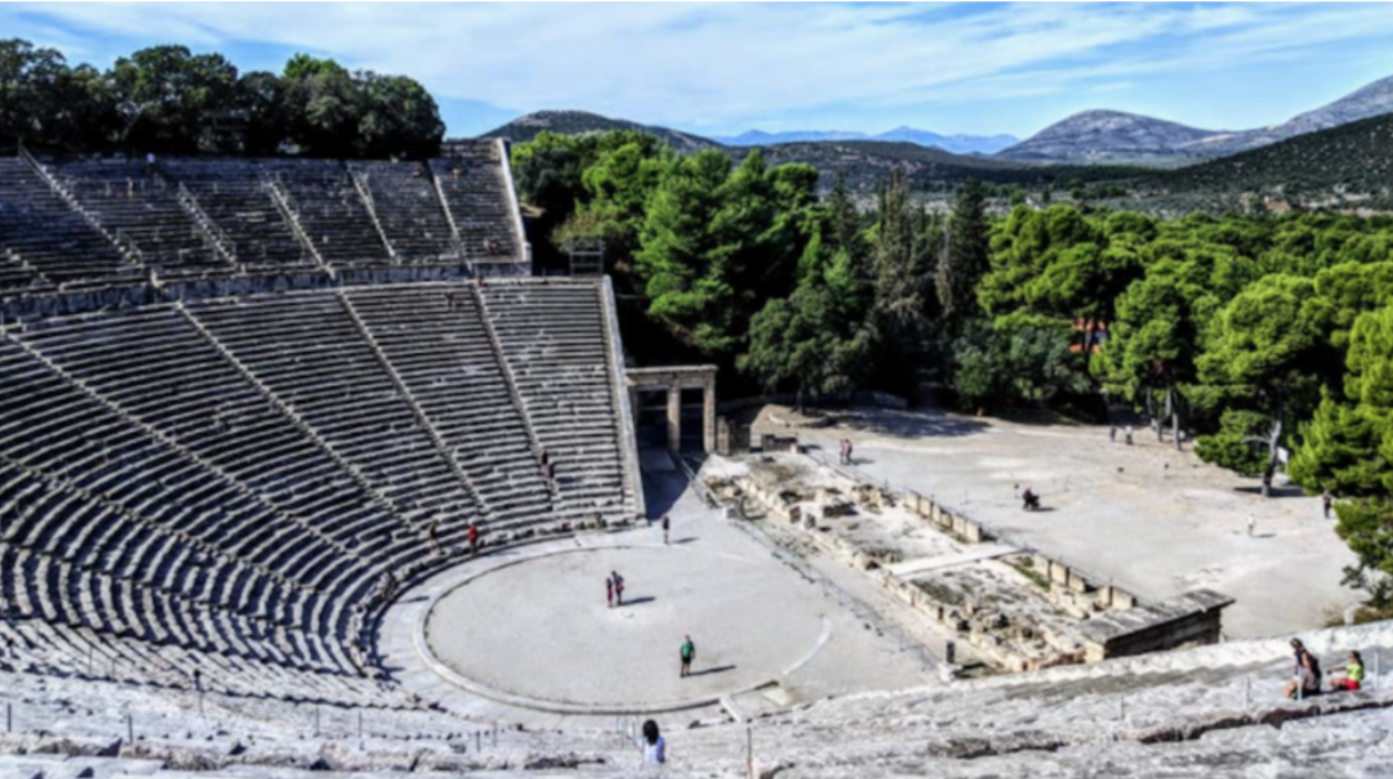 Screenshot 2026-02-03 at 10.08.56.png