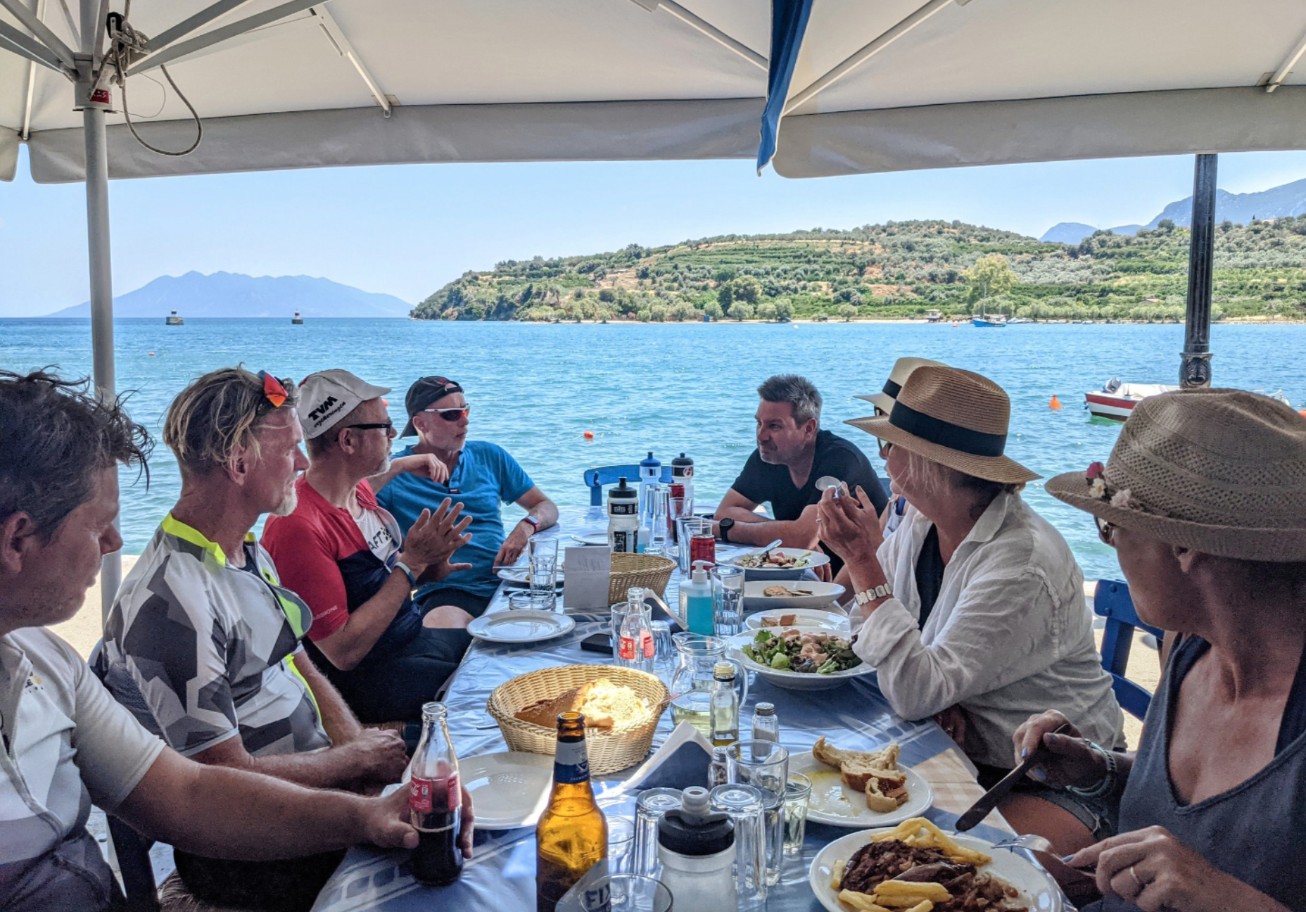 Screenshot 2026-02-03 at 10.09.34.png