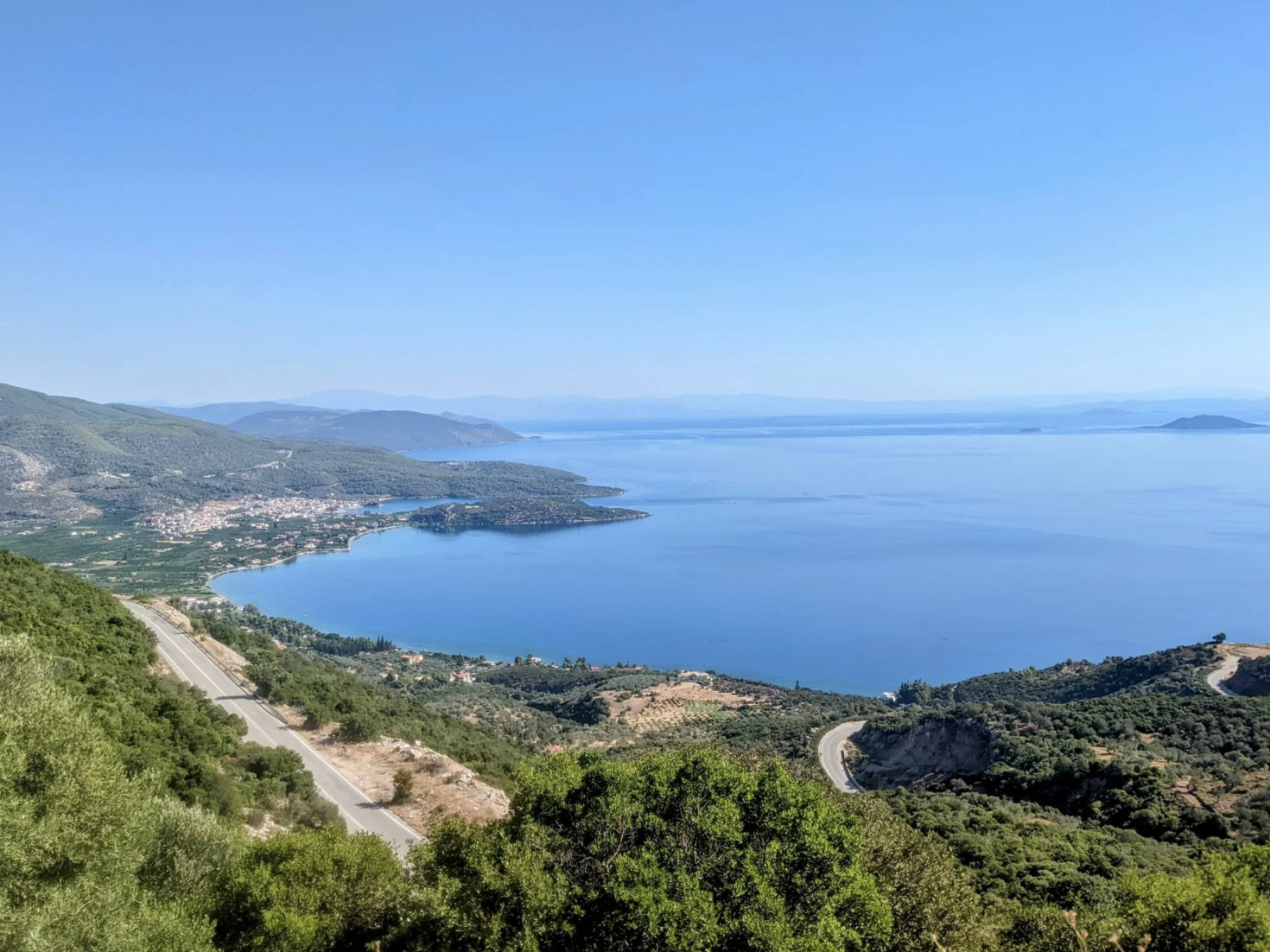 Screenshot 2026-02-03 at 10.08.23.png