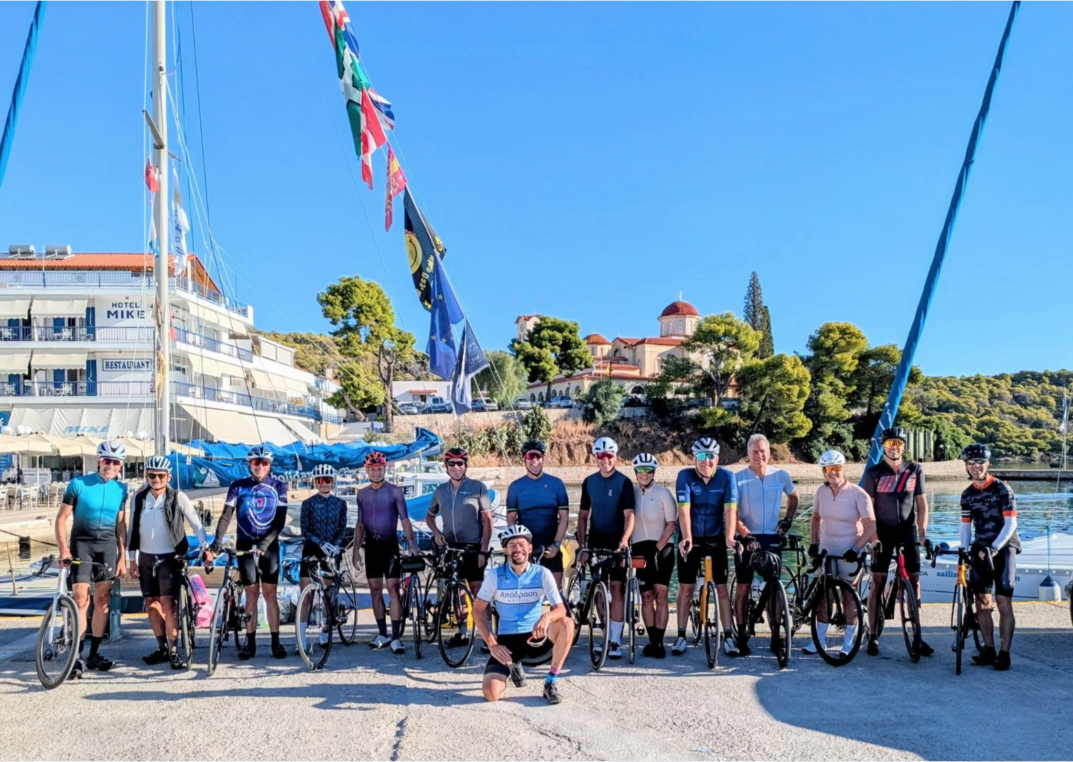 Screenshot 2026-02-03 at 10.07.13.png