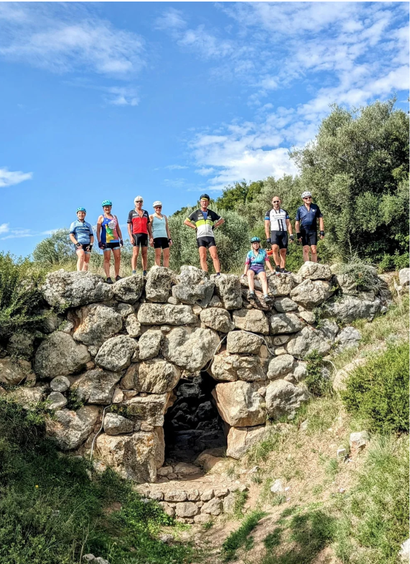 Screenshot 2026-02-03 at 10.07.43.png