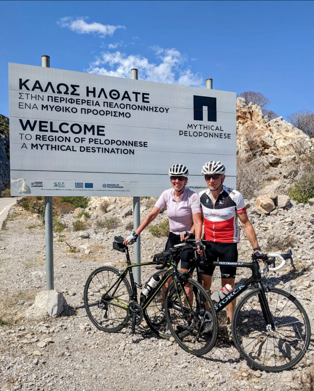 Screenshot 2026-02-03 at 10.09.49.png