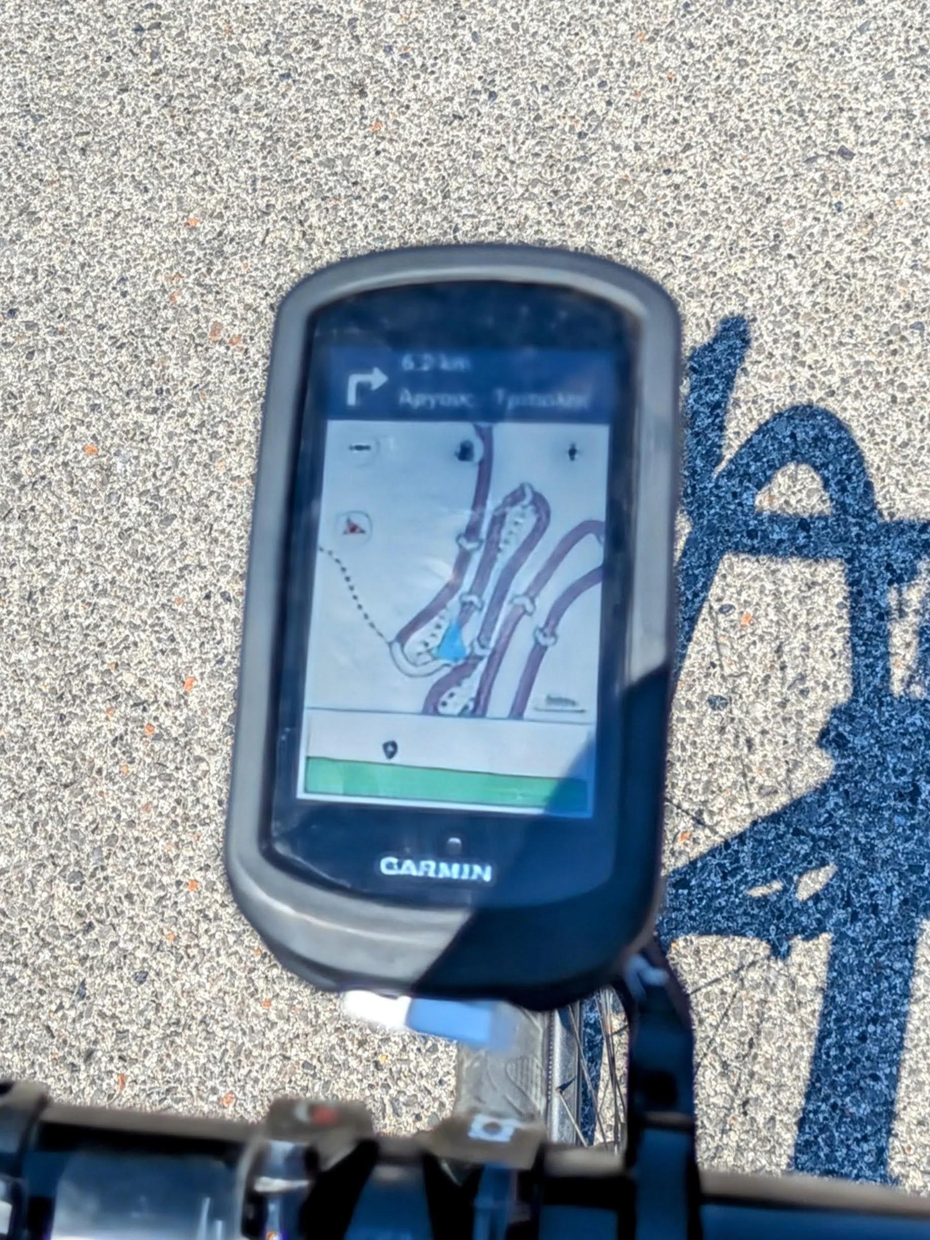 PXL_20250604_074745206~2.jpg