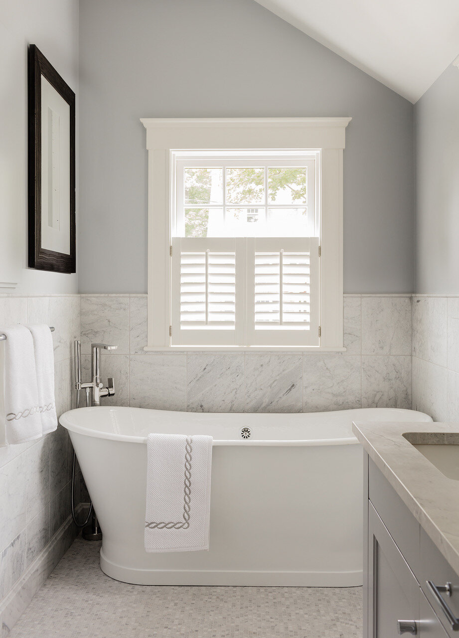 Kristyn-Meech-Brenner-Interior-Design-City-Bath.jpeg