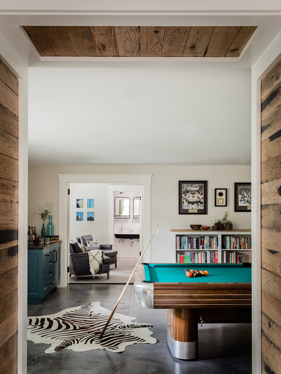 Kristyn-Meech-Brenner-Interior-Design-City-Billiard-Room.jpeg
