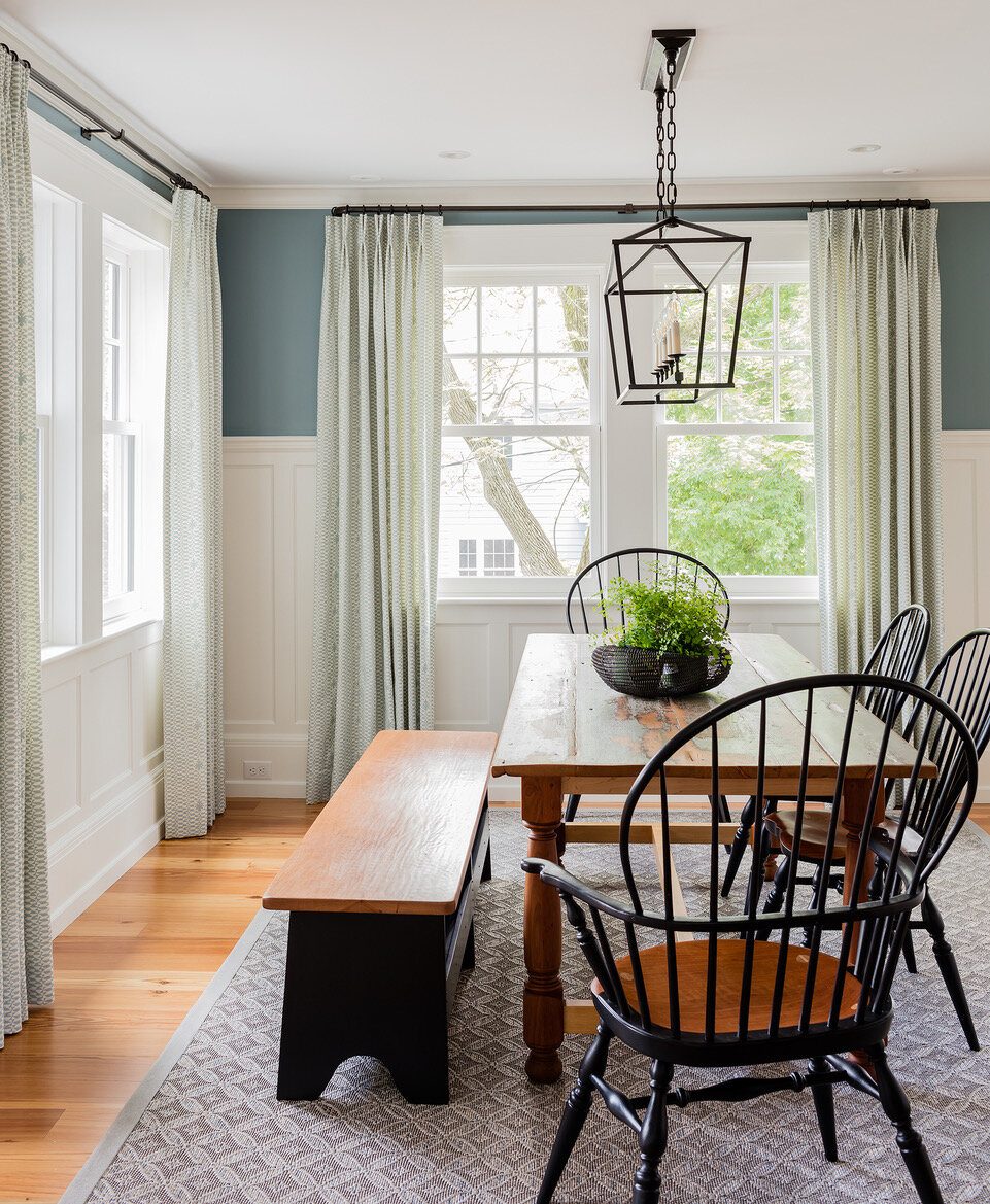 Kristyn-Meech-Brenner-Interior-Design-City-Dining-Room.jpeg