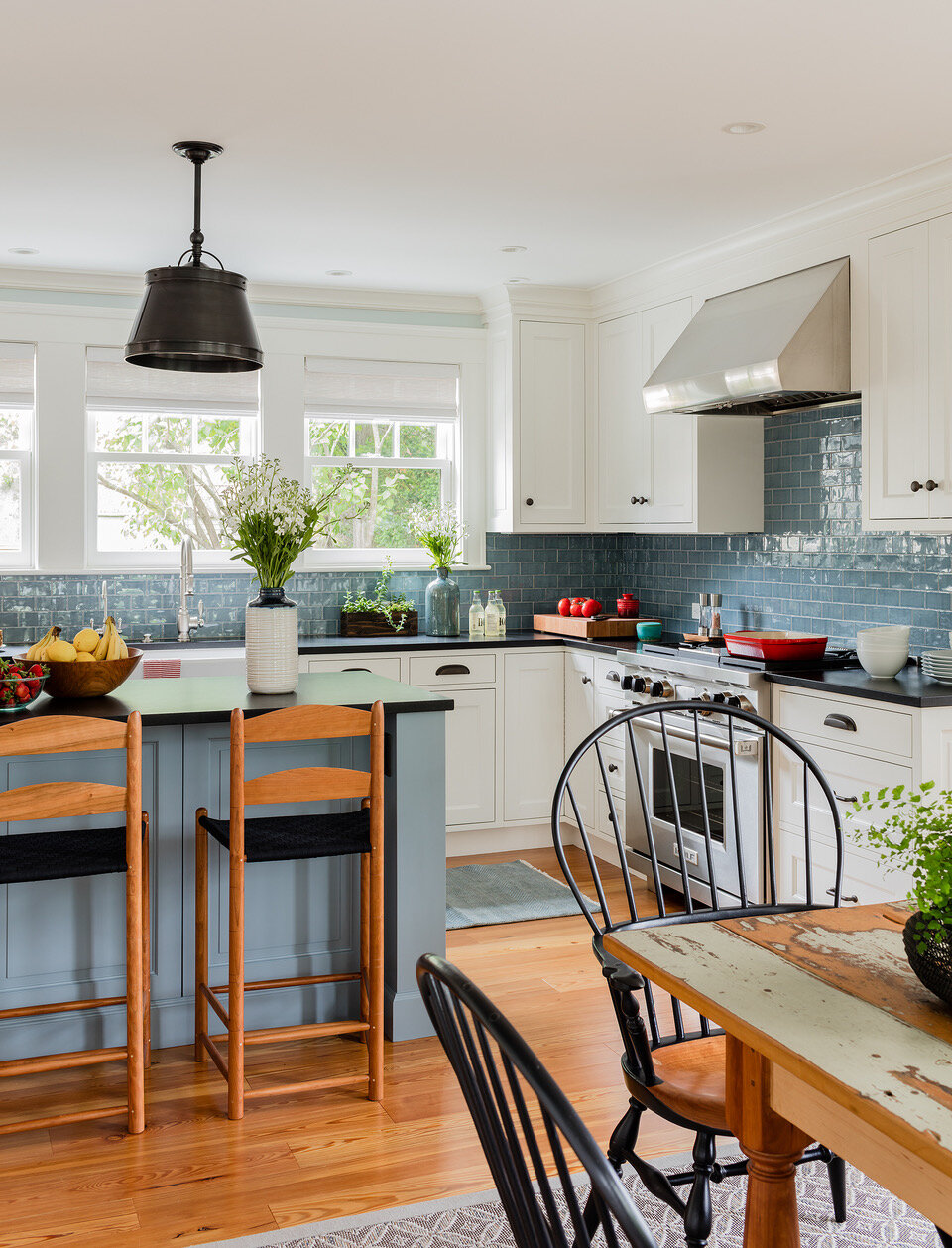 Kristyn-Meech-Brenner-Interior-Design-City-Kitchen-Nook.jpeg