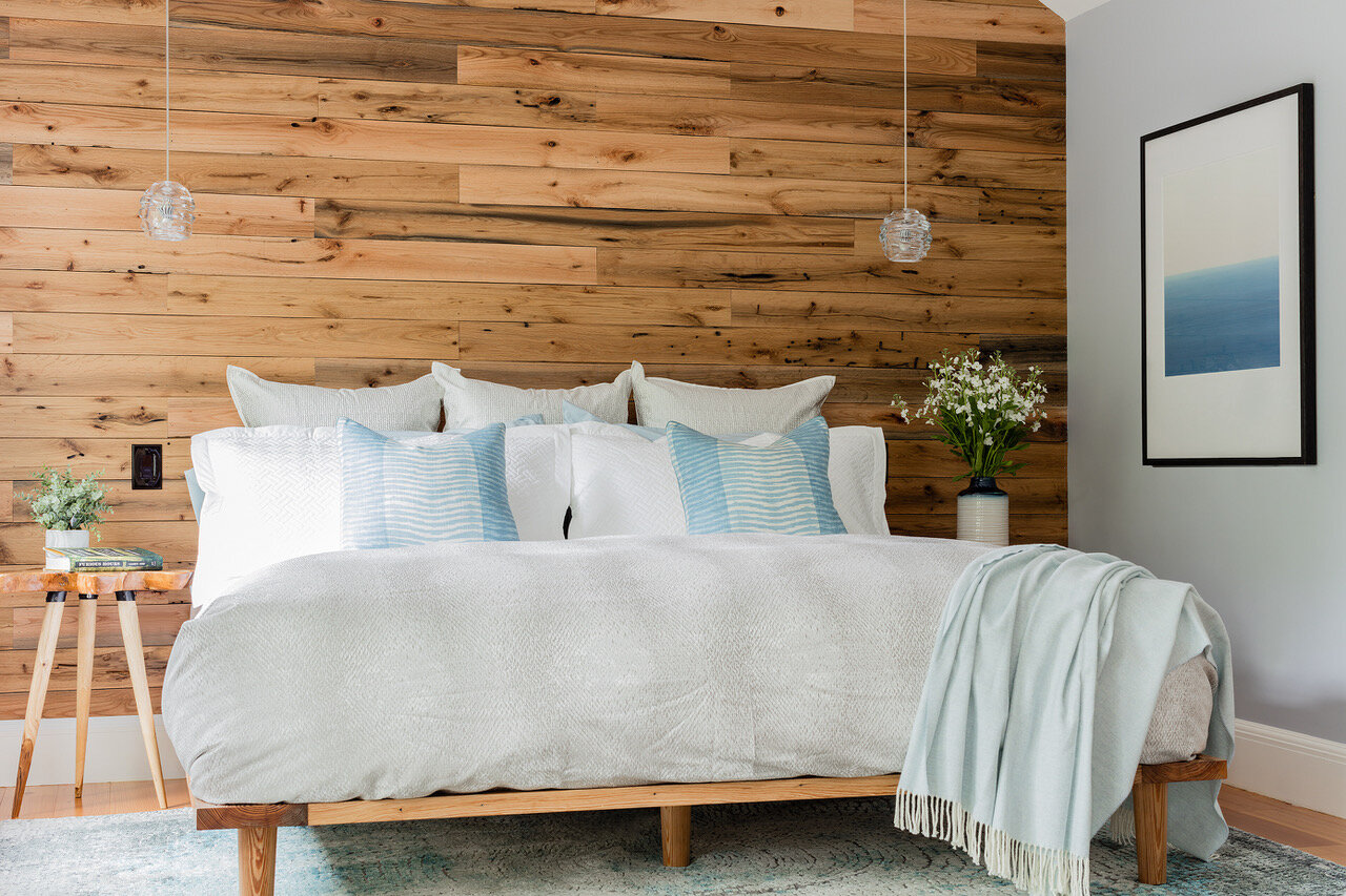 Kristyn-Meech-Brenner-Interior-Design-City-Master-Bedroom.jpeg