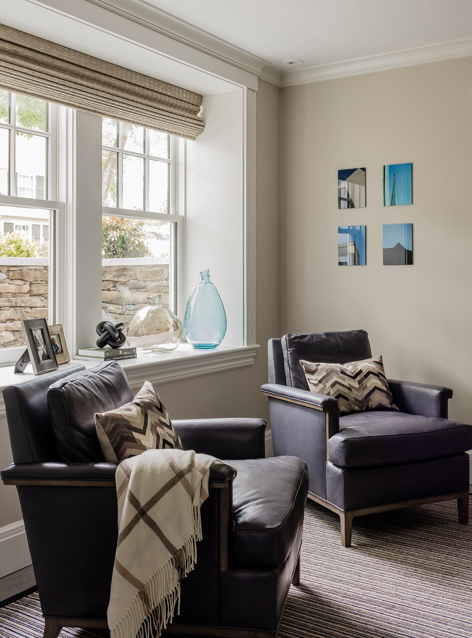 Kristyn-Meech-Brenner-Interior-Design-City-Reading-Nook.jpeg