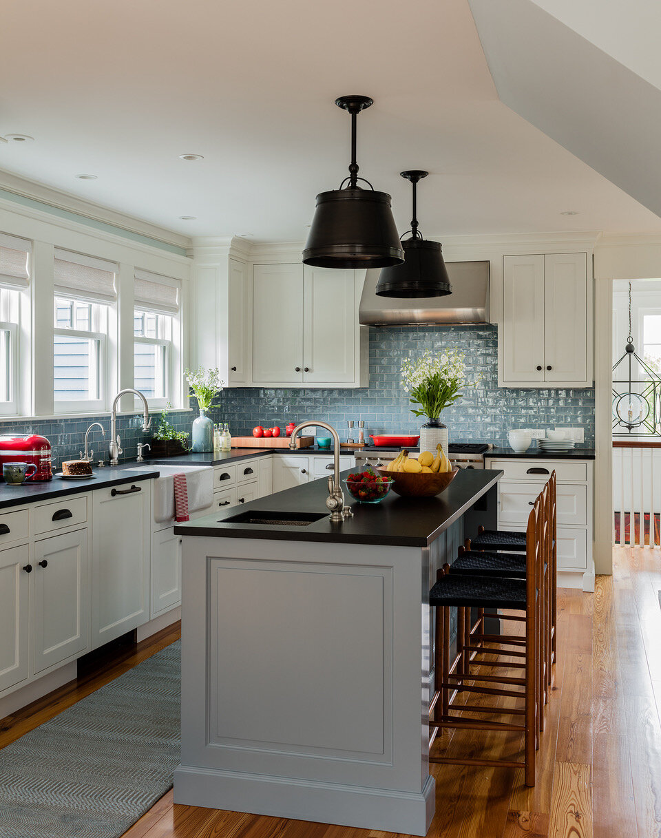 Kristyn-Meech-Brenner-Interior-Design-City-Kitchen.jpeg