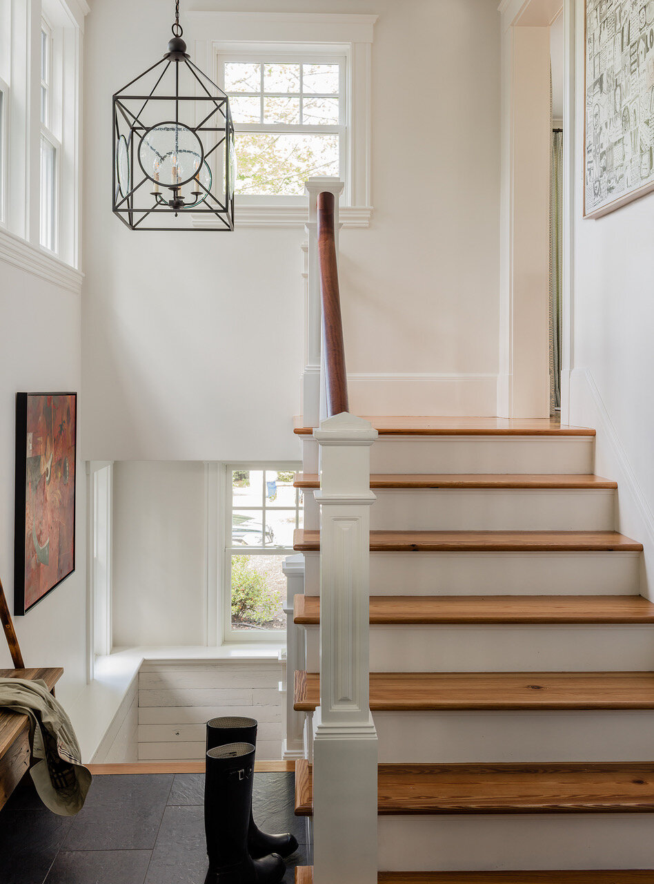 Kristyn-Meech-Brenner-Interior-Design-City-AStairs.jpeg