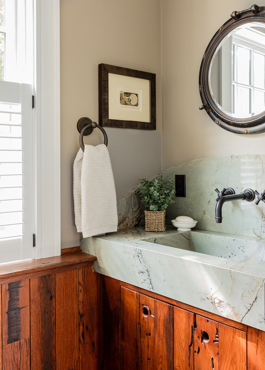 Kristyn-Meech-Brenner-Interior-Design-City-Guest-Bath.jpeg