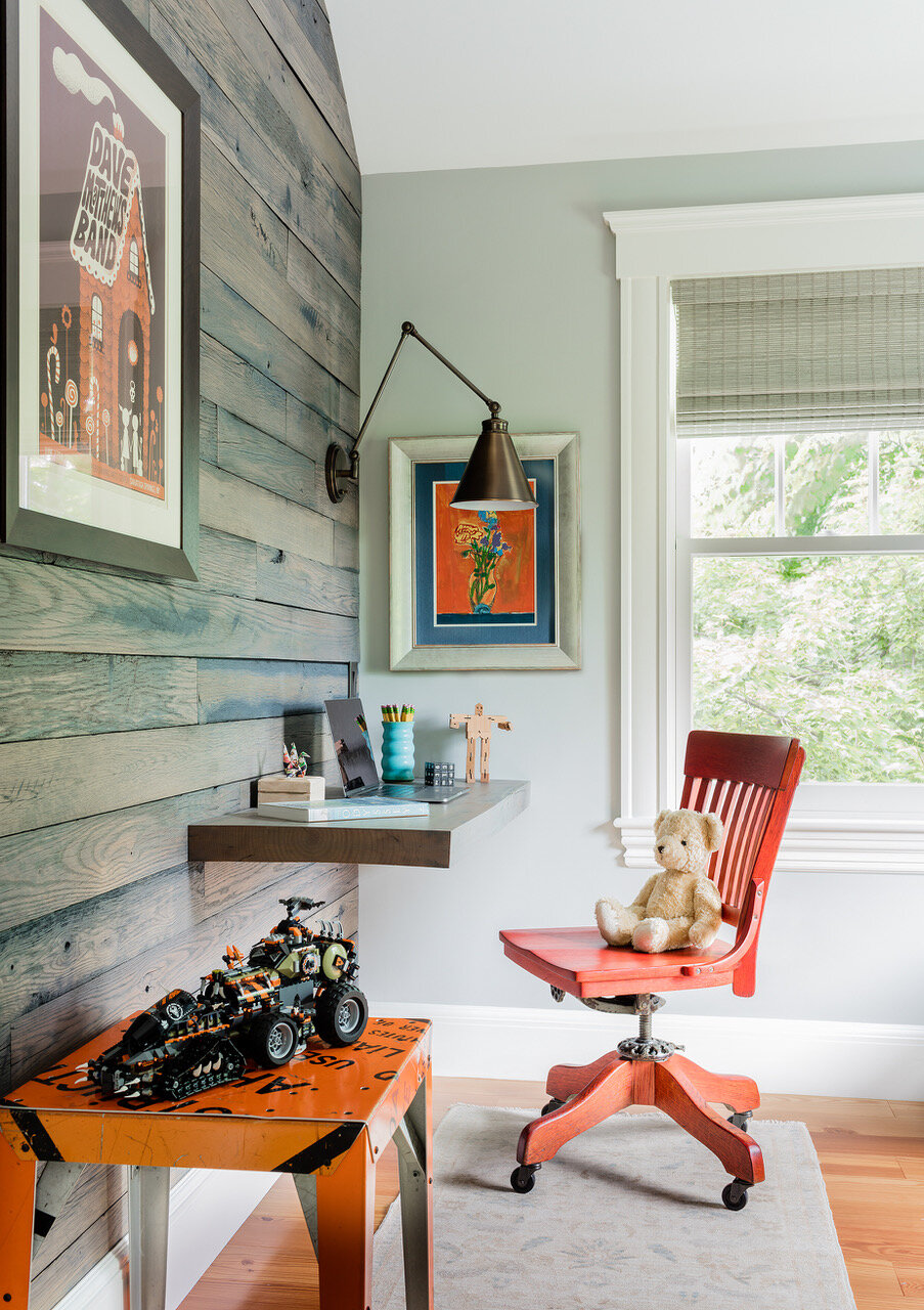 Kristyn-Meech-Brenner-Interior-Design-City-Kids-Room.jpeg