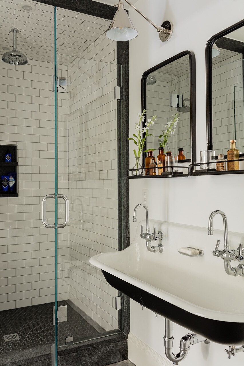 Kristyn-Meech-Brenner-Interior-Design-City-Bathroom.jpeg