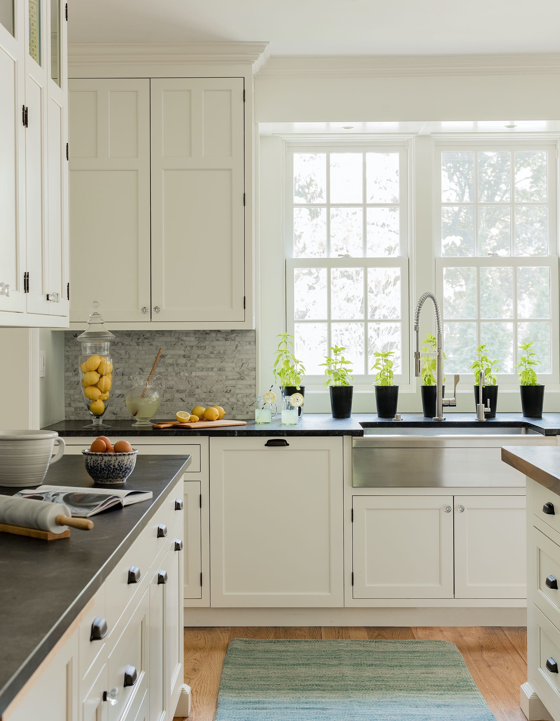 Kristyn-Meech-Brenner-Interior-Design-Suburb-Counters.jpg