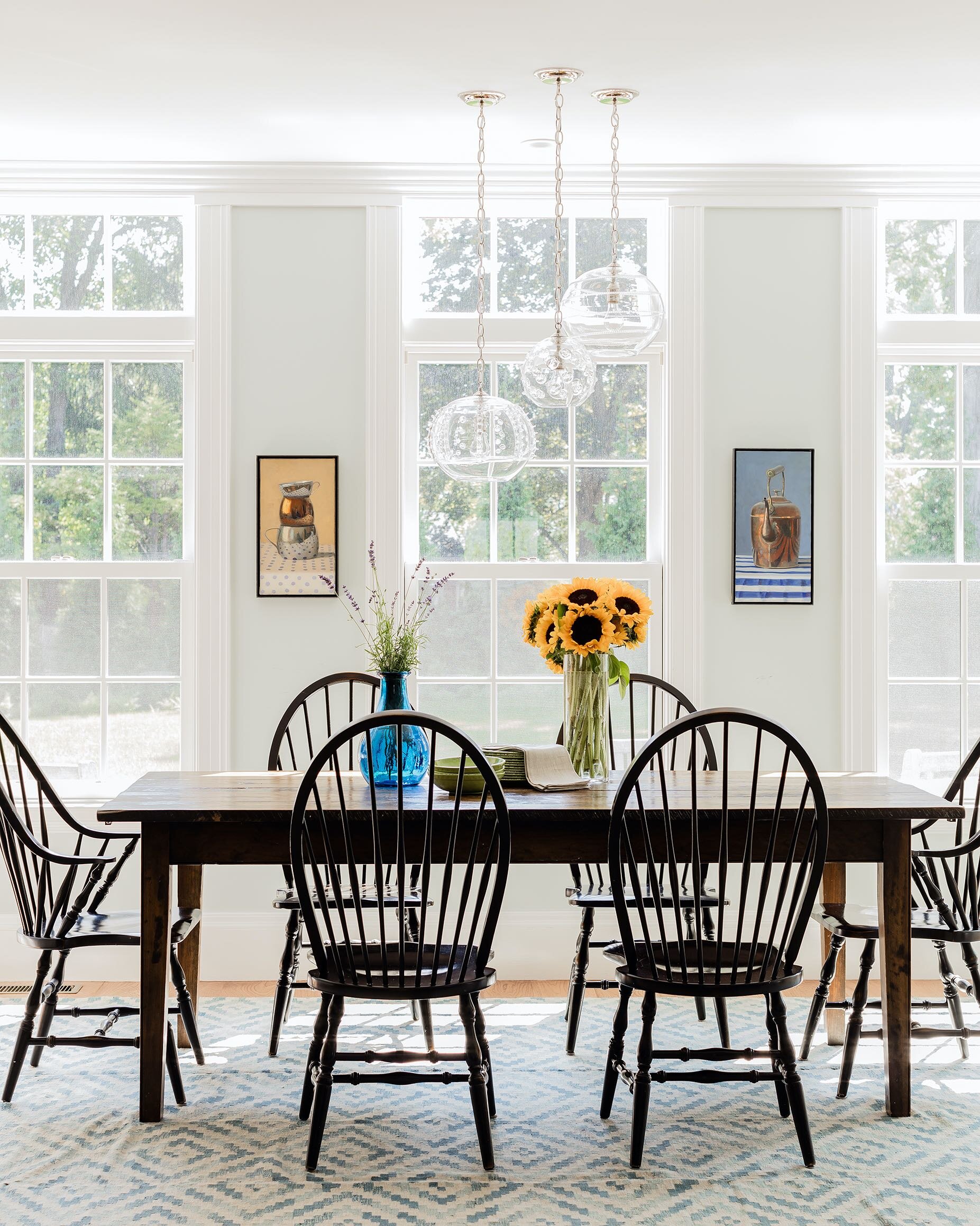 Kristyn-Meech-Brenner-Interior-Design-Suburb-Dining-Room.jpg