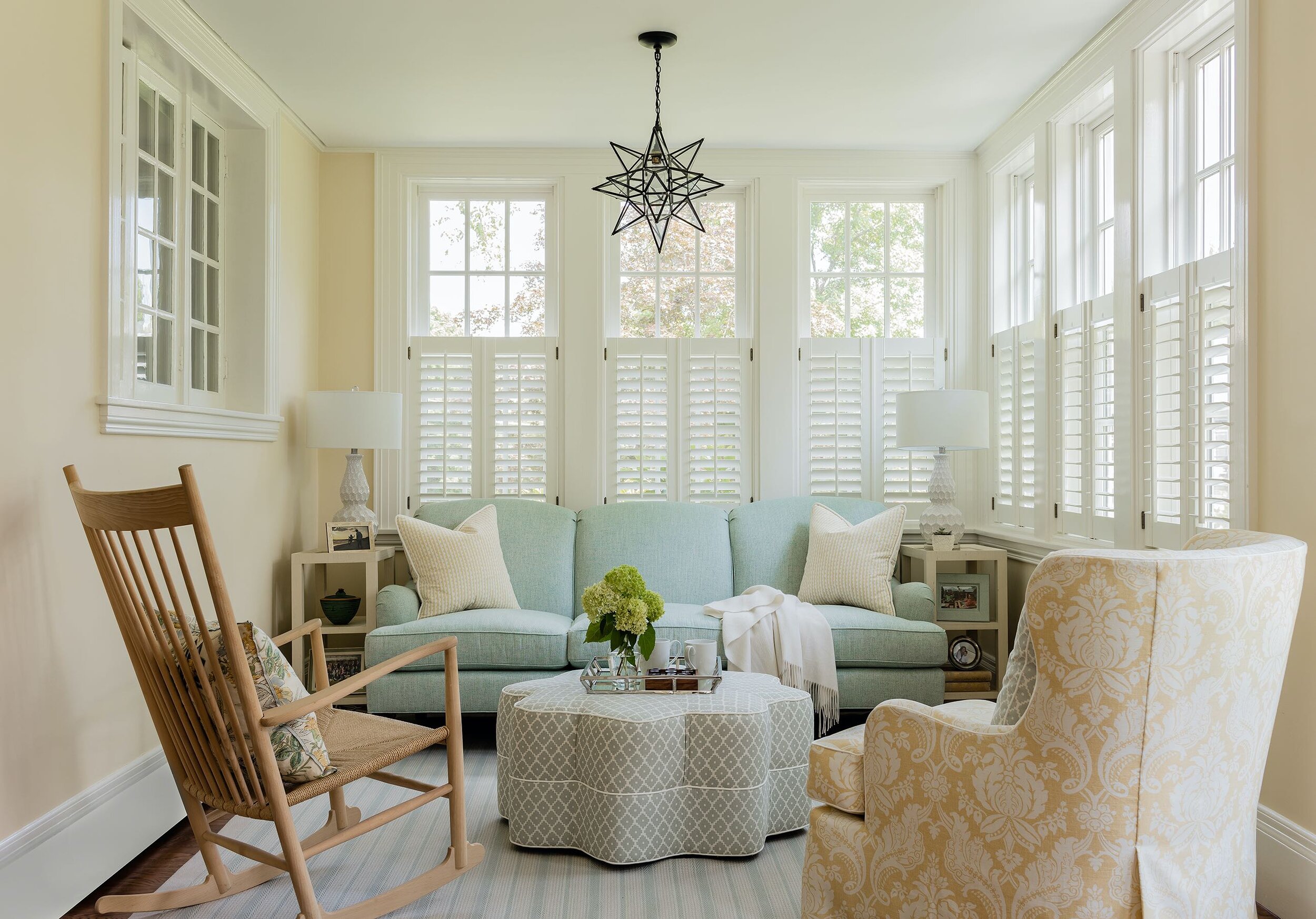 Kristyn-Meech-Brenner-Interior-Design-Suburb-Sun-Room.jpg