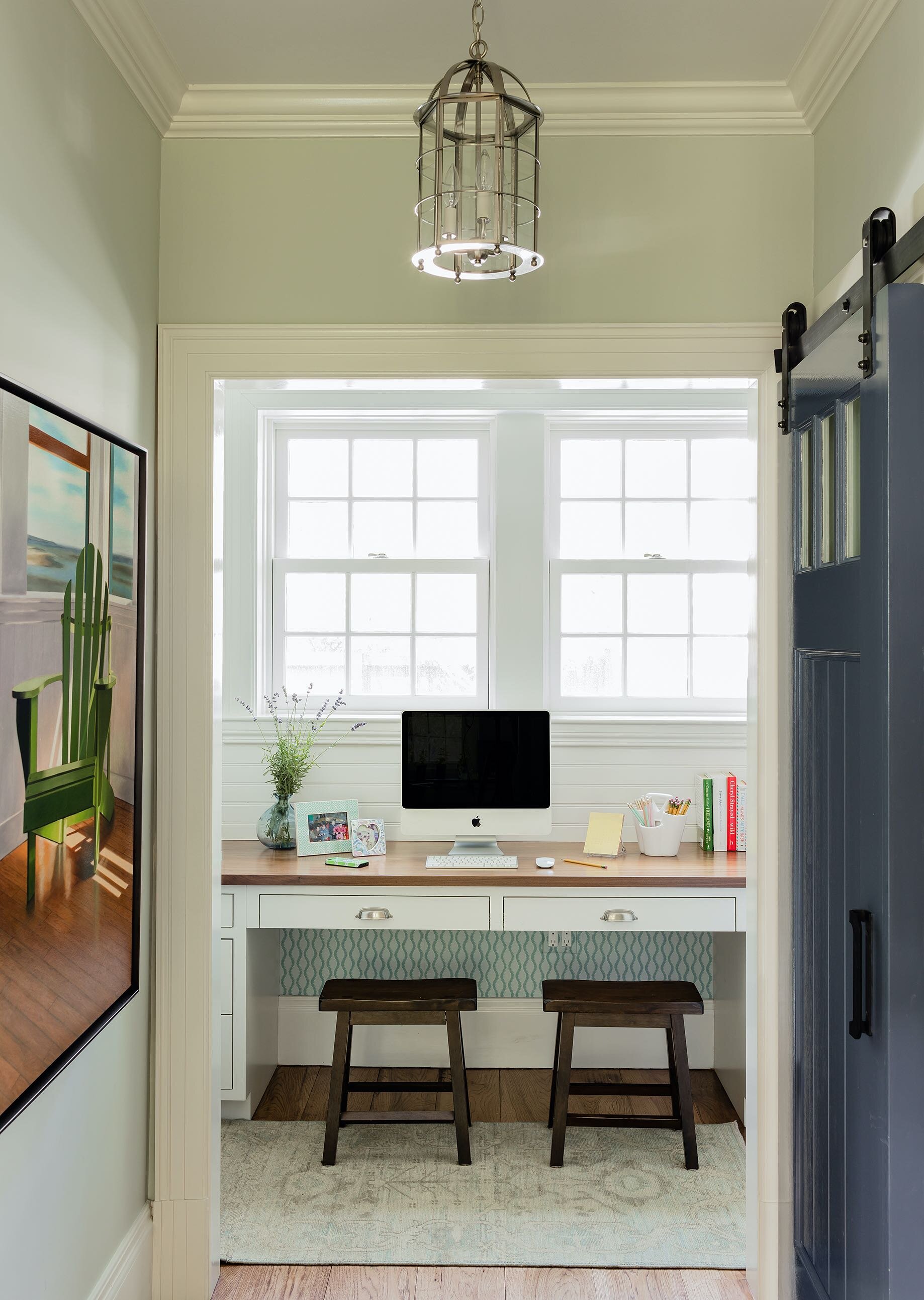 Kristyn-Meech-Brenner-Interior-Design-Suburb-Office.jpg