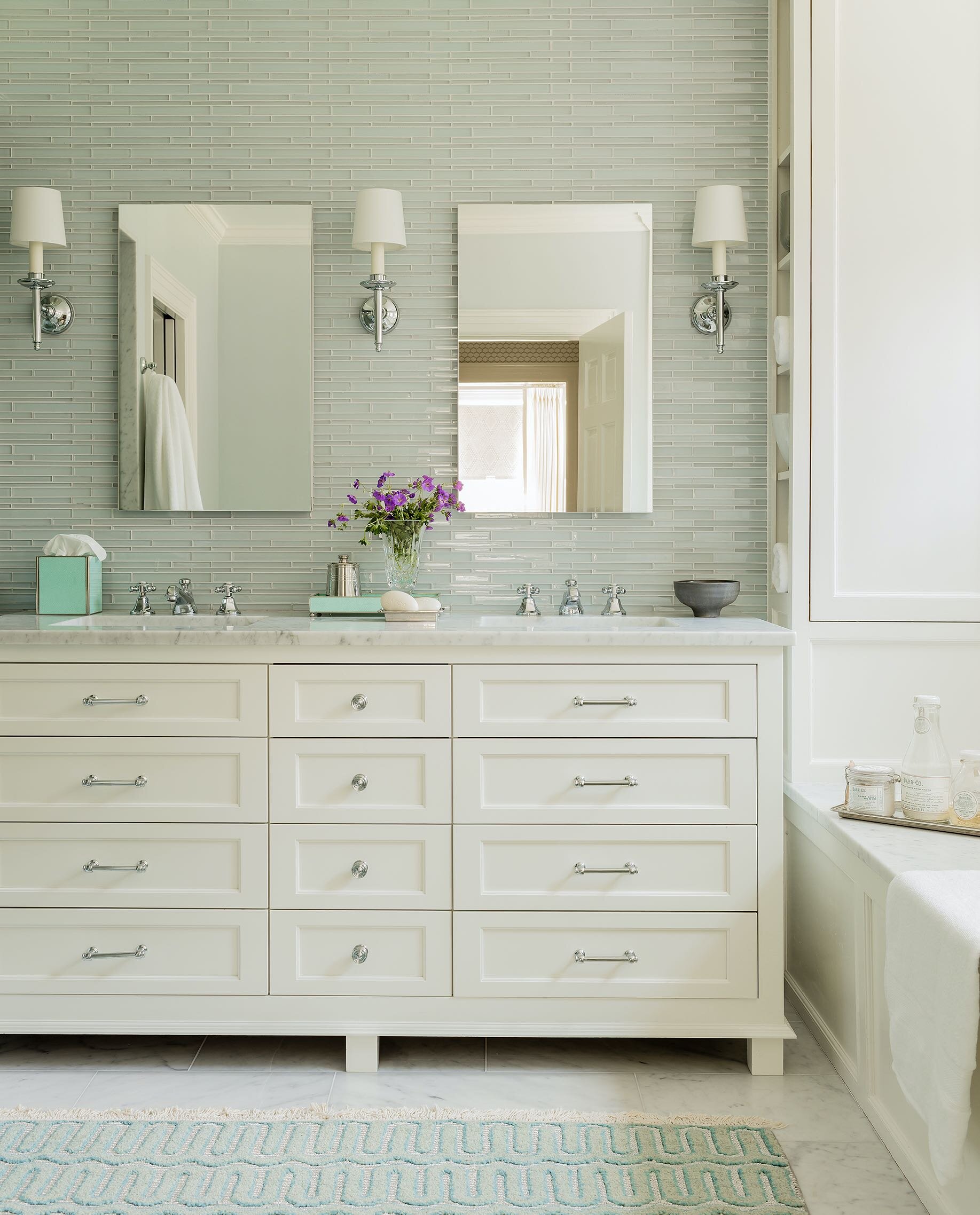 Kristyn-Meech-Brenner-Interior-Design-Suburb-Master-Bath.jpg