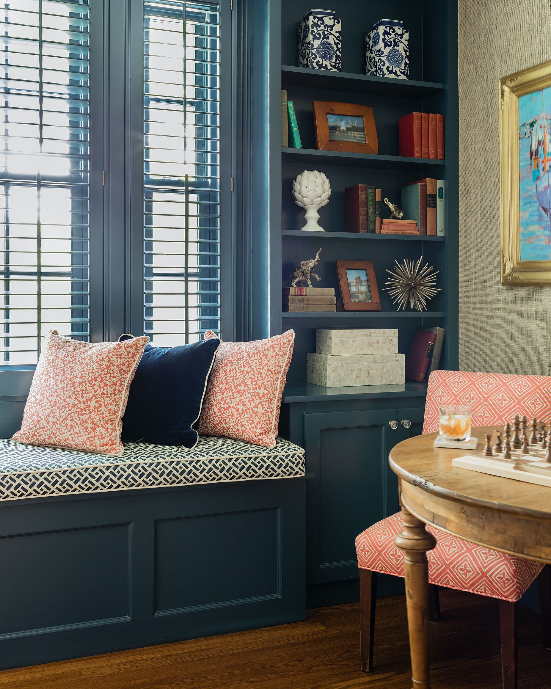 Kristyn-Meech-Brenner-Interior-Design-Suburb-Library.jpg