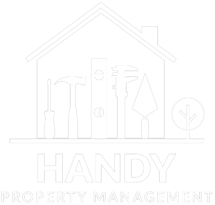 Handy Property Management & Realty