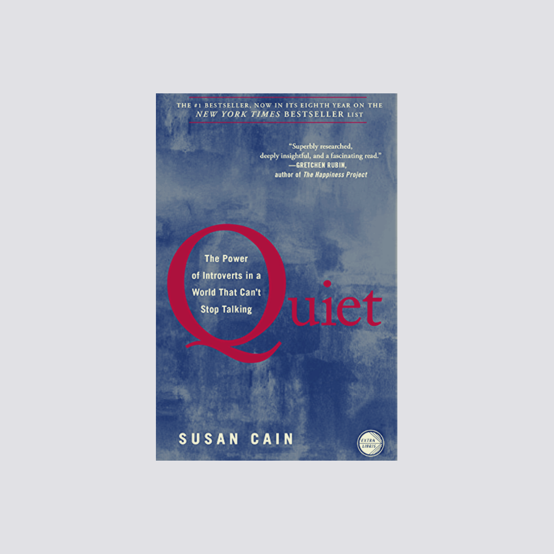 MUST READS — EDIBLE PSYCHOLOGY