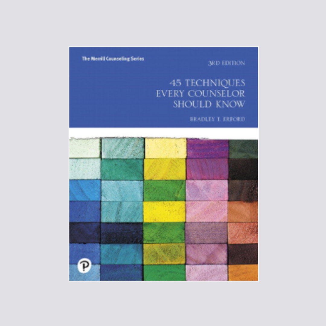 MUST READS — EDIBLE PSYCHOLOGY