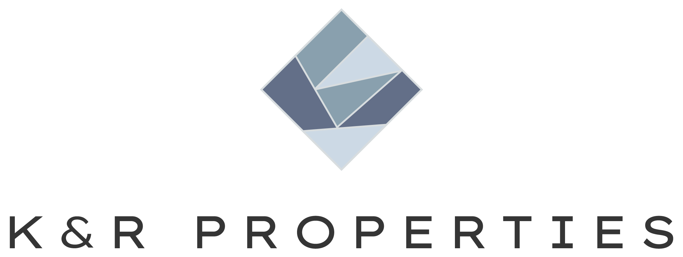 Properties Too R About Us — K&R Properties