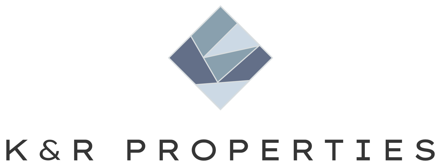 K&R Properties