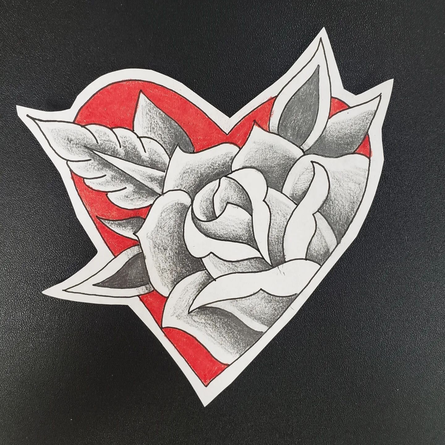 These designs would look great in black and gray ❤
.
.
.
#tattoodesigns #clevelandtattooer #tattooapprentice #clevelandapprentice #tattooapprentice #rosetattoo #rosetattoos #rosetattoodesigns #roseflash #clevelandart #tattoosavailable #gettattooed #t