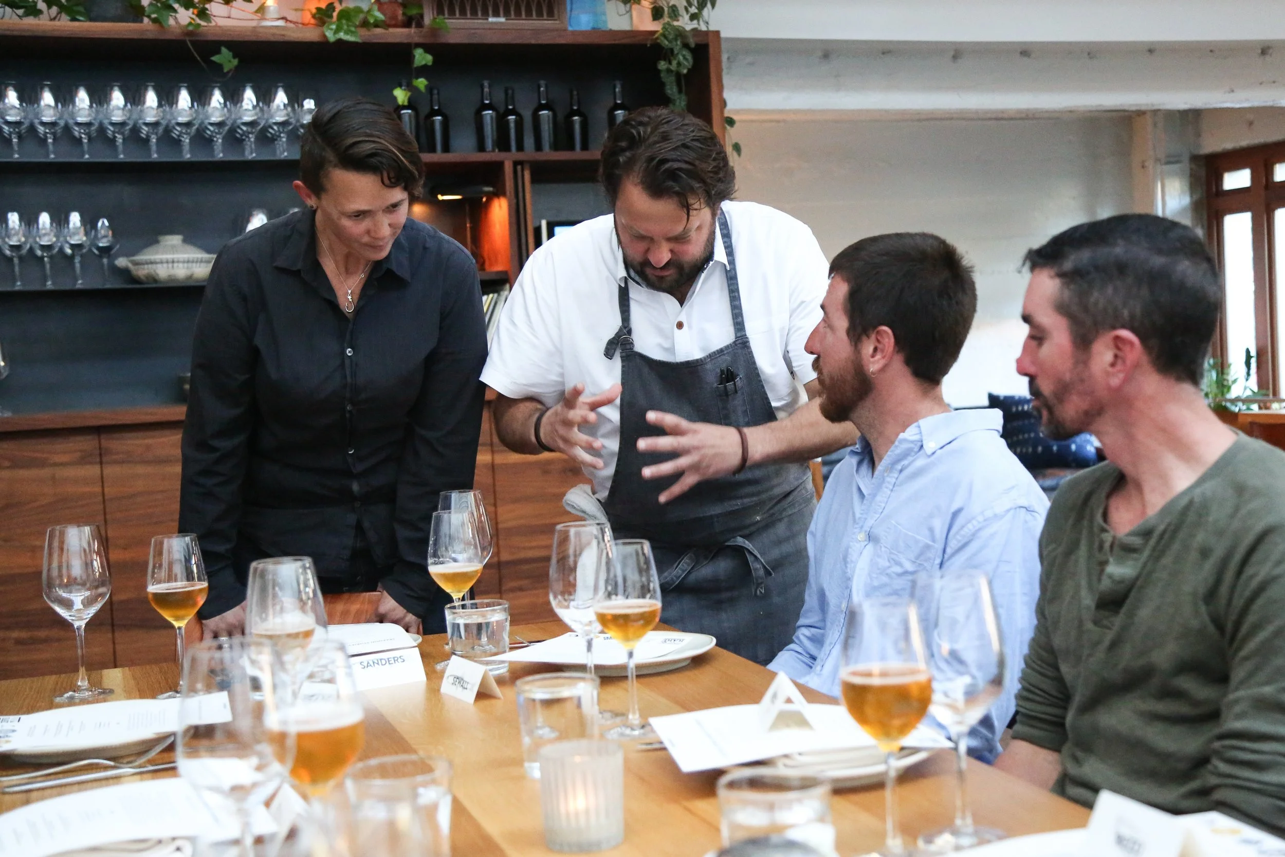 RFPhotoSeafoodStories8.30.16 (7 of 43).jpg