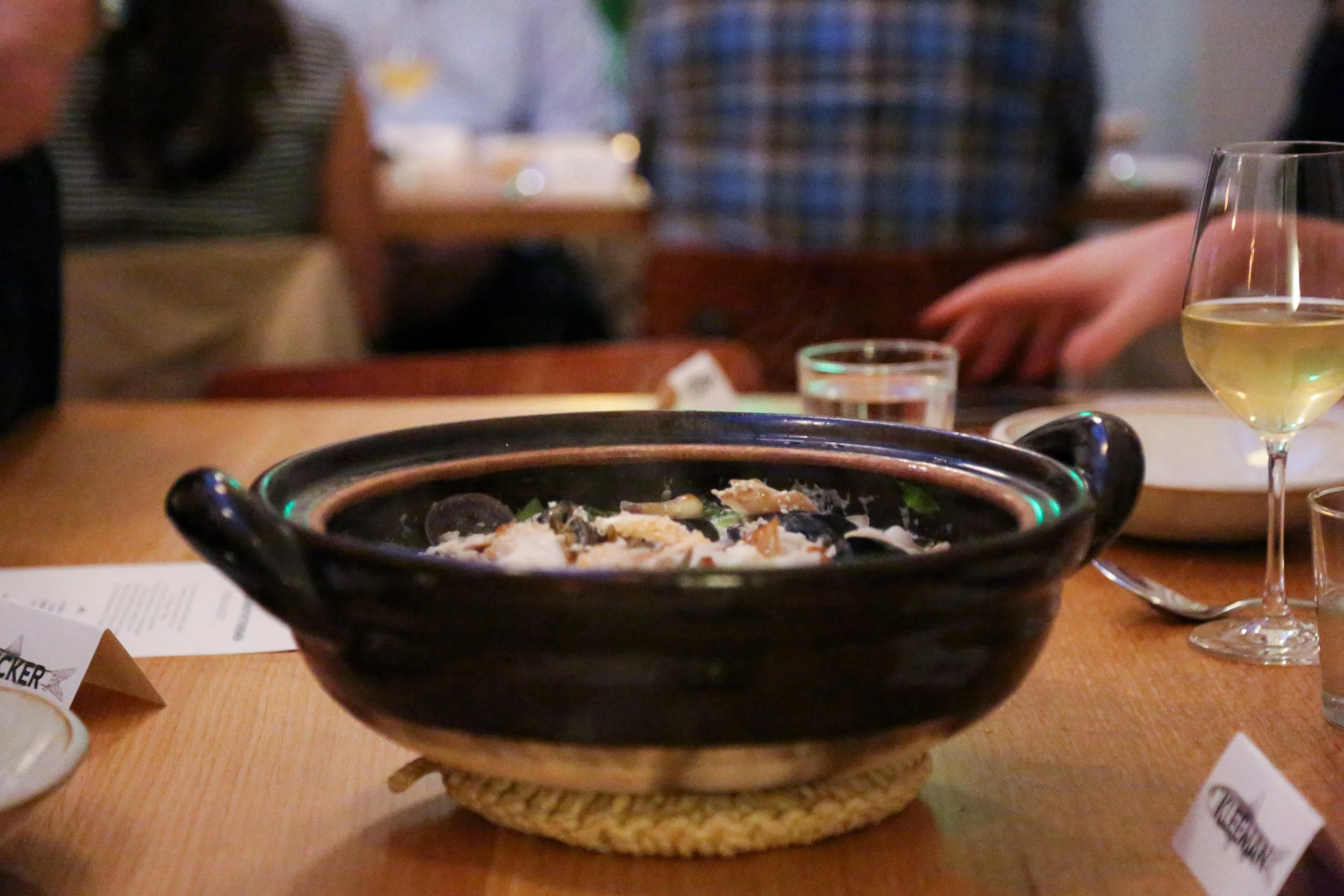 RFPhotoSeafoodStories8.30.16 (30 of 43).jpg