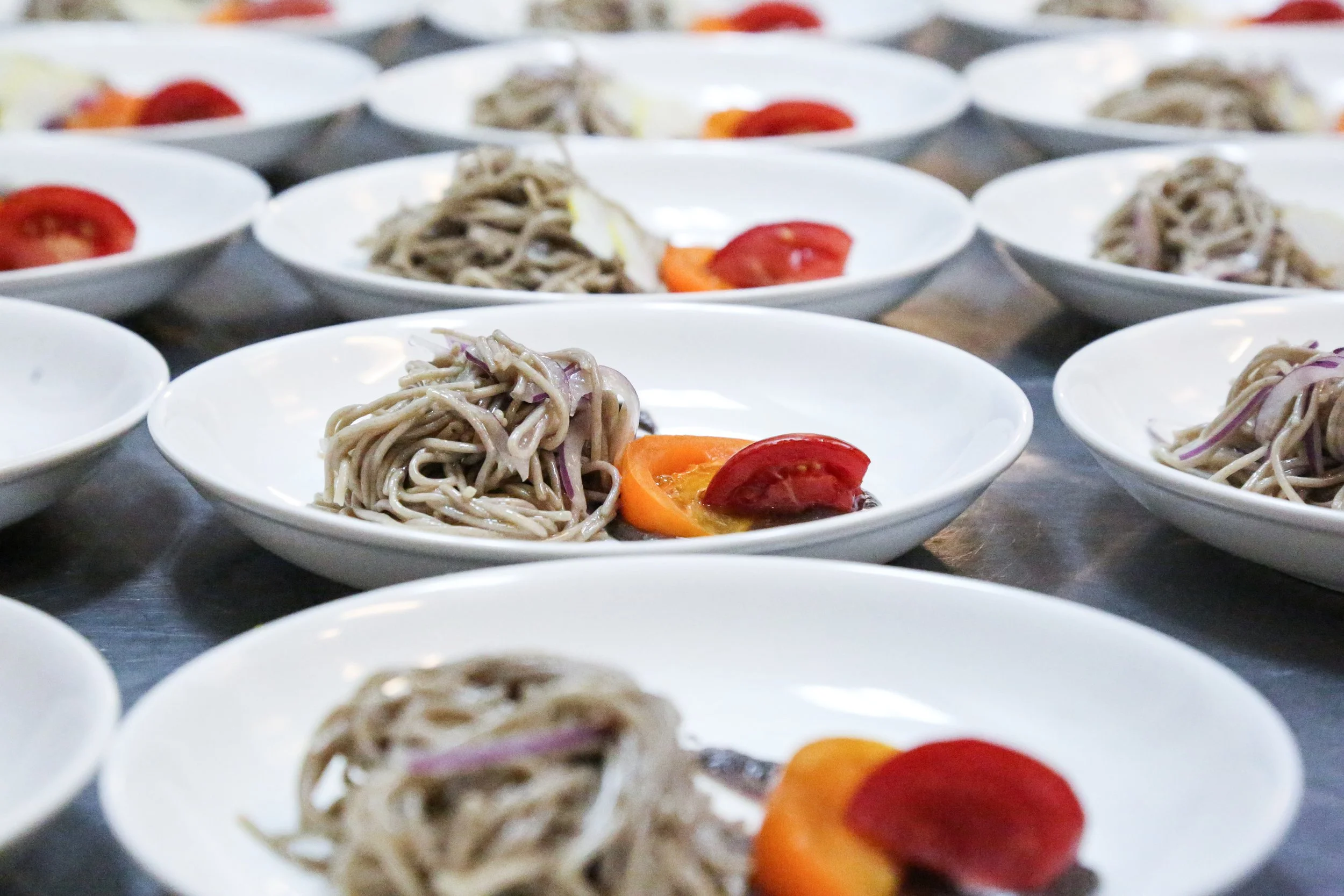 RFPhotoSeafoodStories (23 of 31).jpg