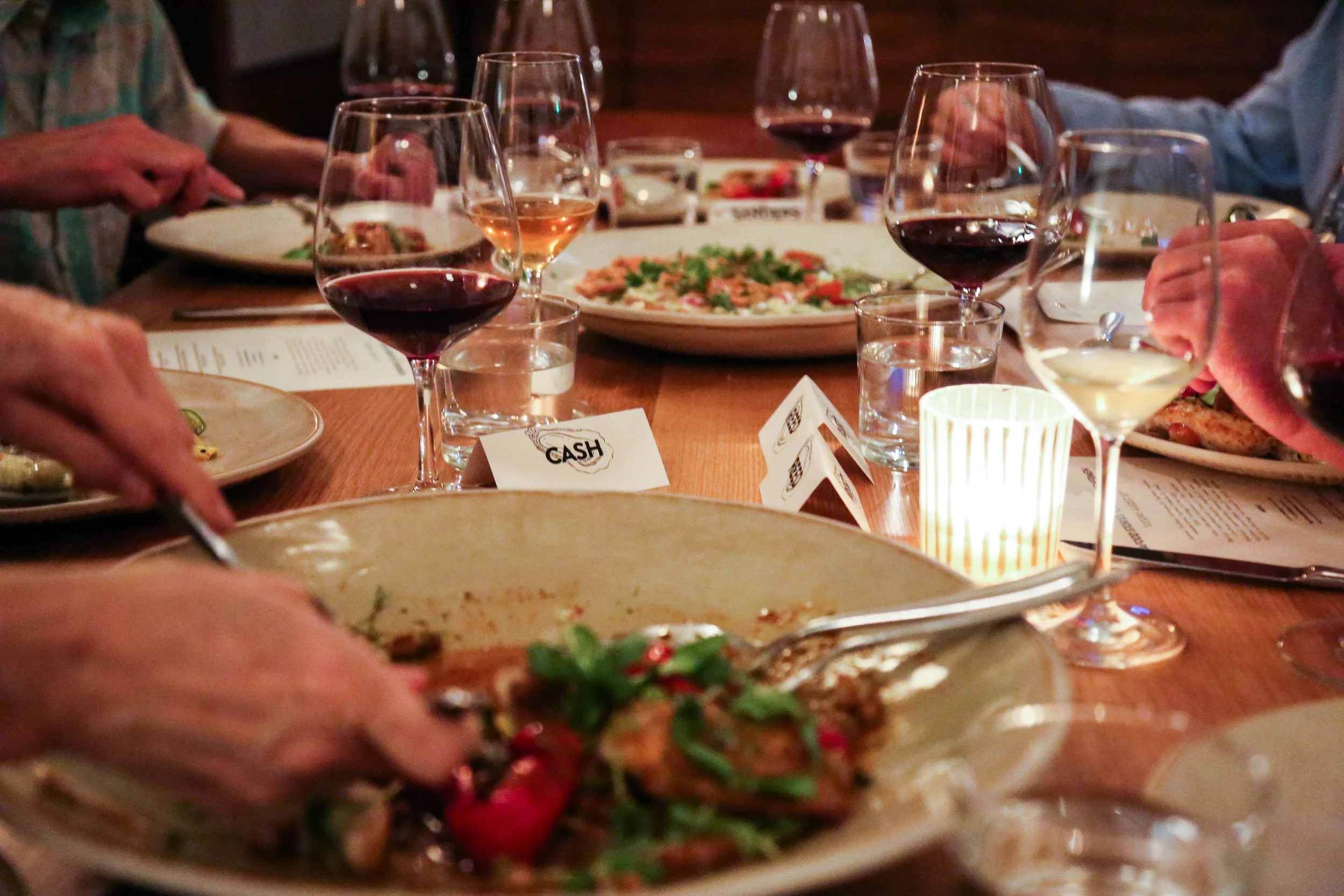 RFPhotoSeafoodStories8.30.16 (38 of 43).jpg