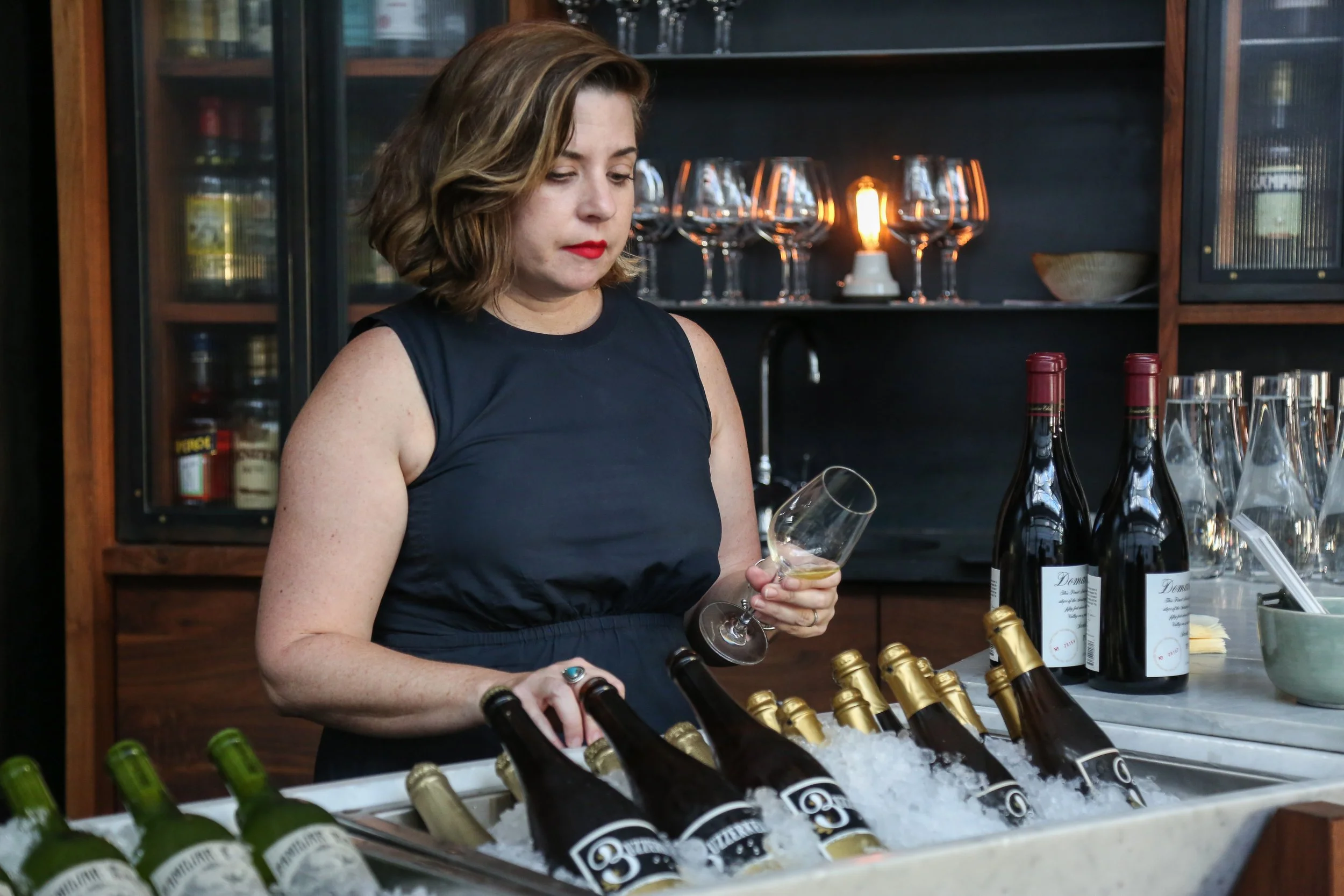 RFPhotoSeafoodStories8.30.16 (2 of 43).jpg