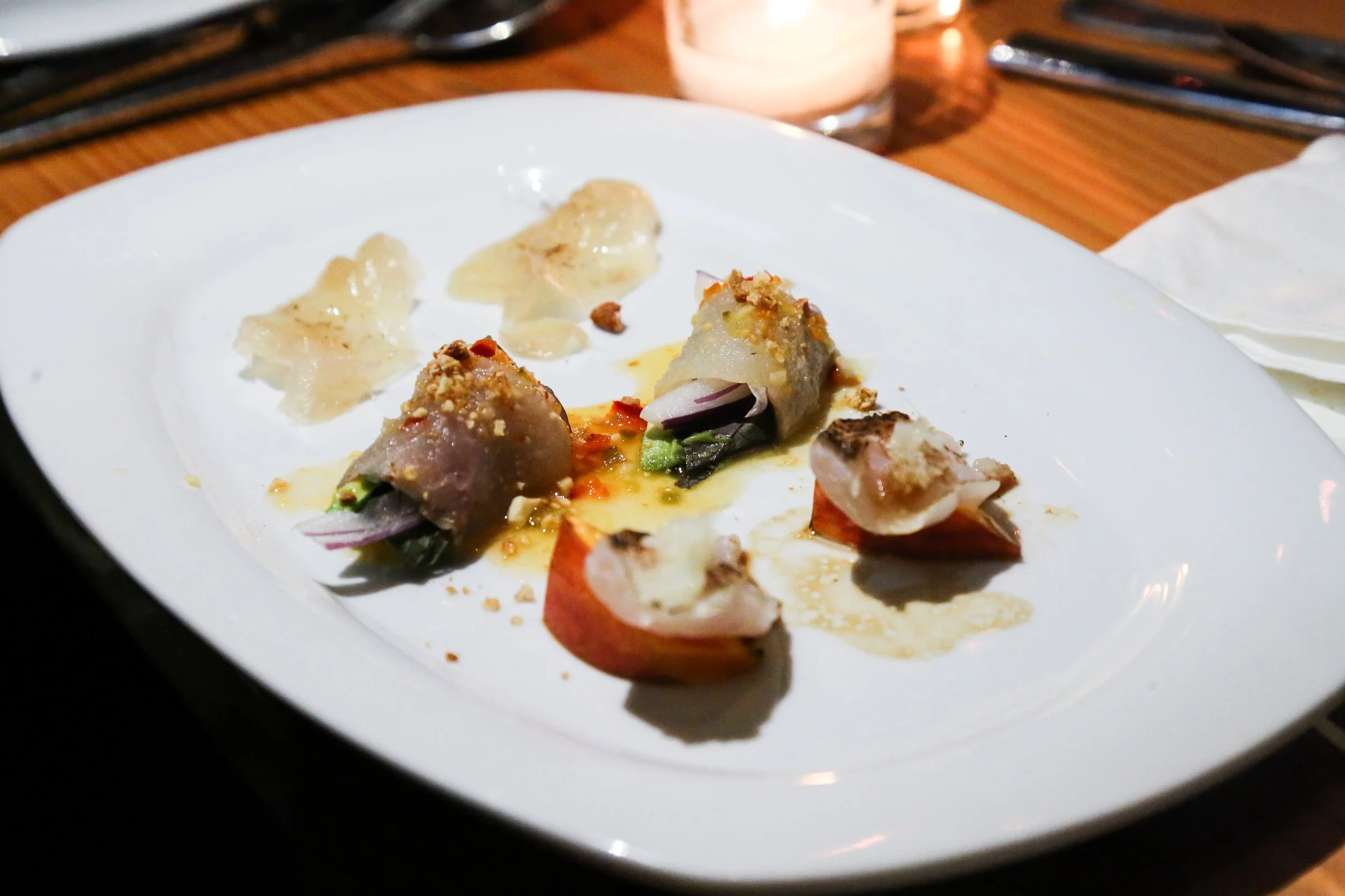 RFPhotoSeafoodStories (12 of 31).jpg