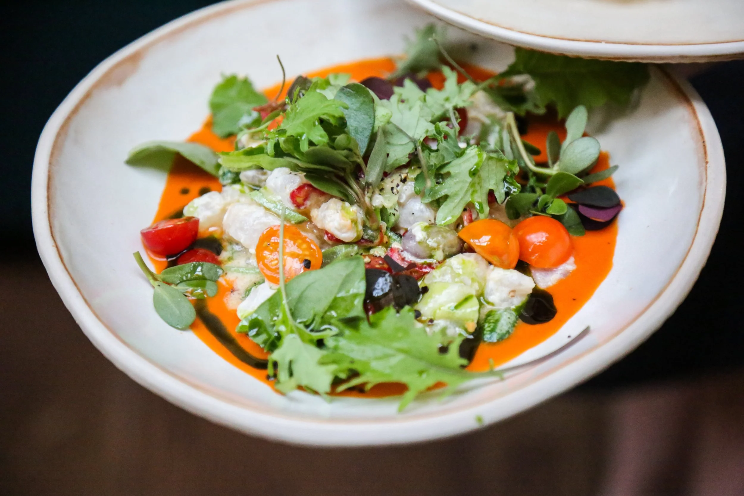 RFPhotoSeafoodStories8.30.16 (27 of 43).jpg