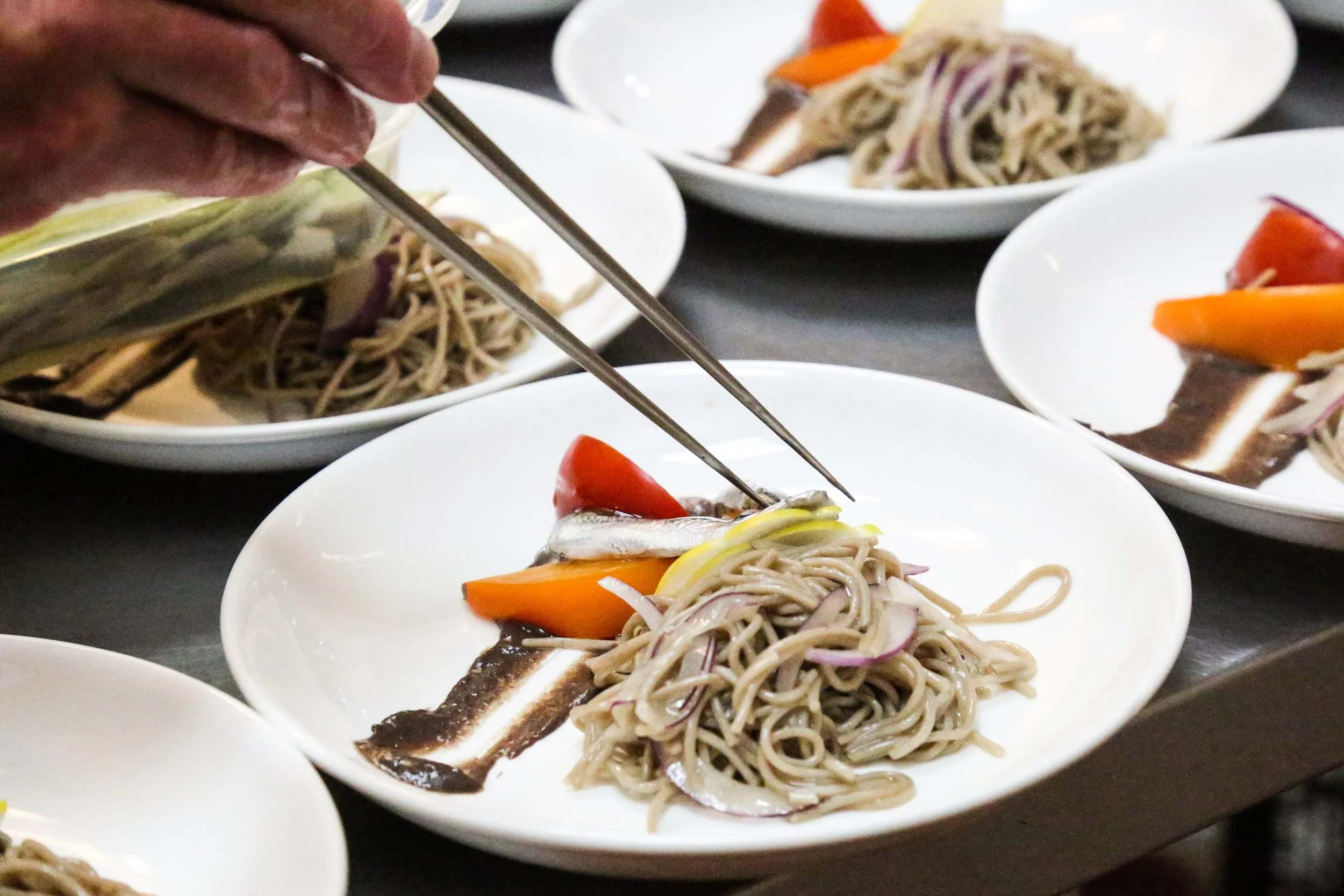 RFPhotoSeafoodStories (25 of 31).jpg