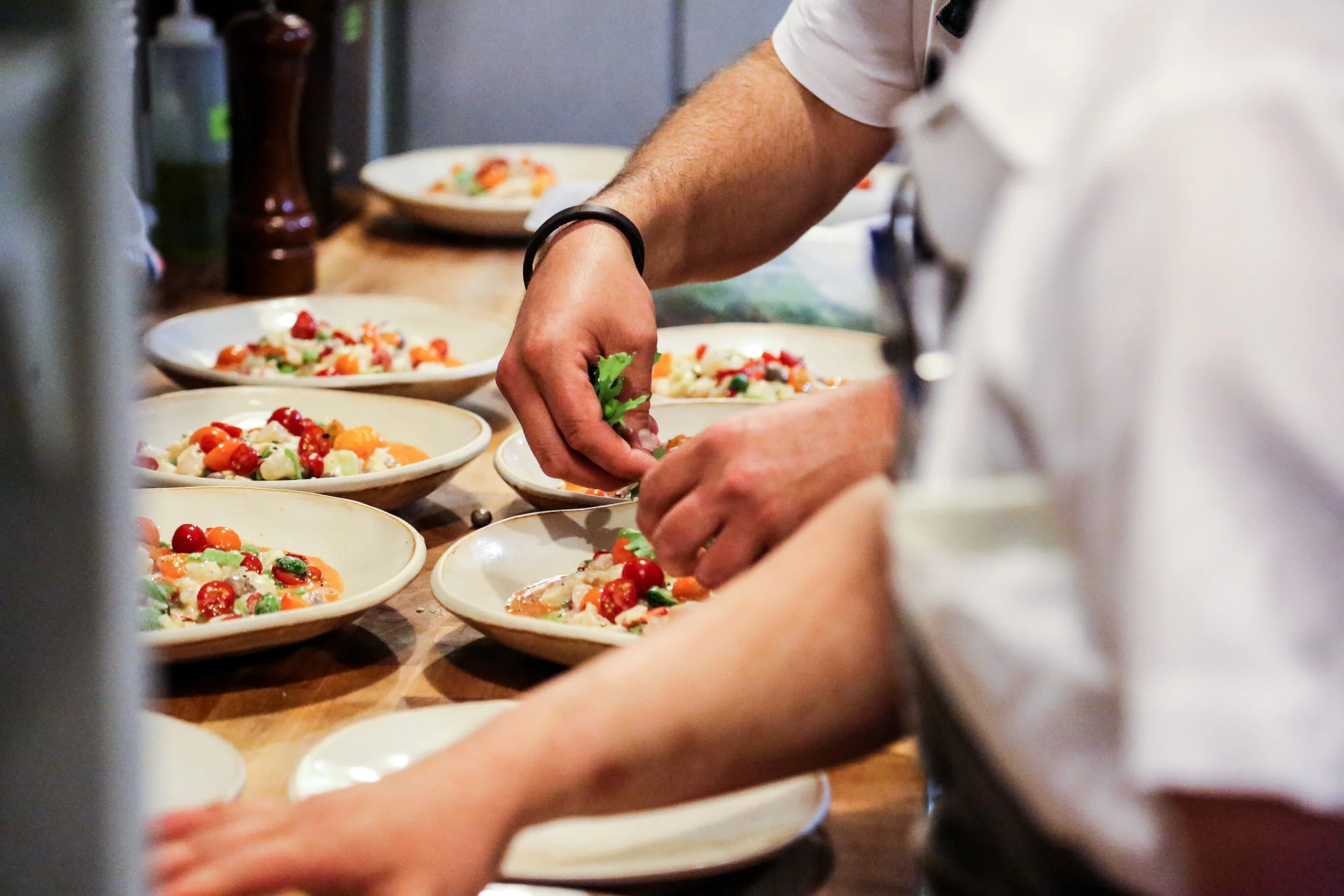 RFPhotoSeafoodStories8.30.16 (25 of 43).jpg