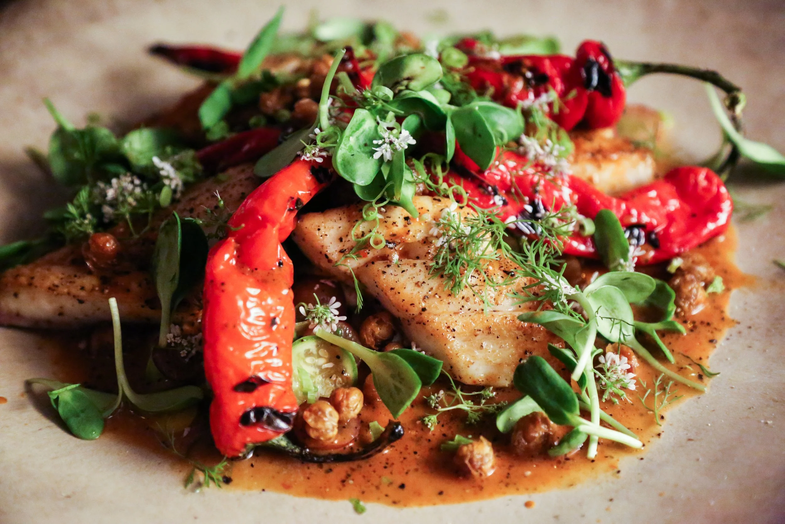 RFPhotoSeafoodStories8.30.16 (36 of 43).jpg