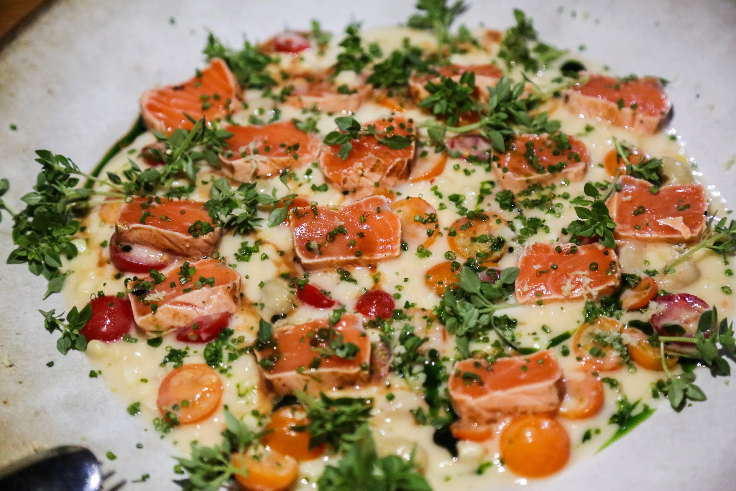 RFPhotoSeafoodStories8.30.16 (35 of 43).jpg