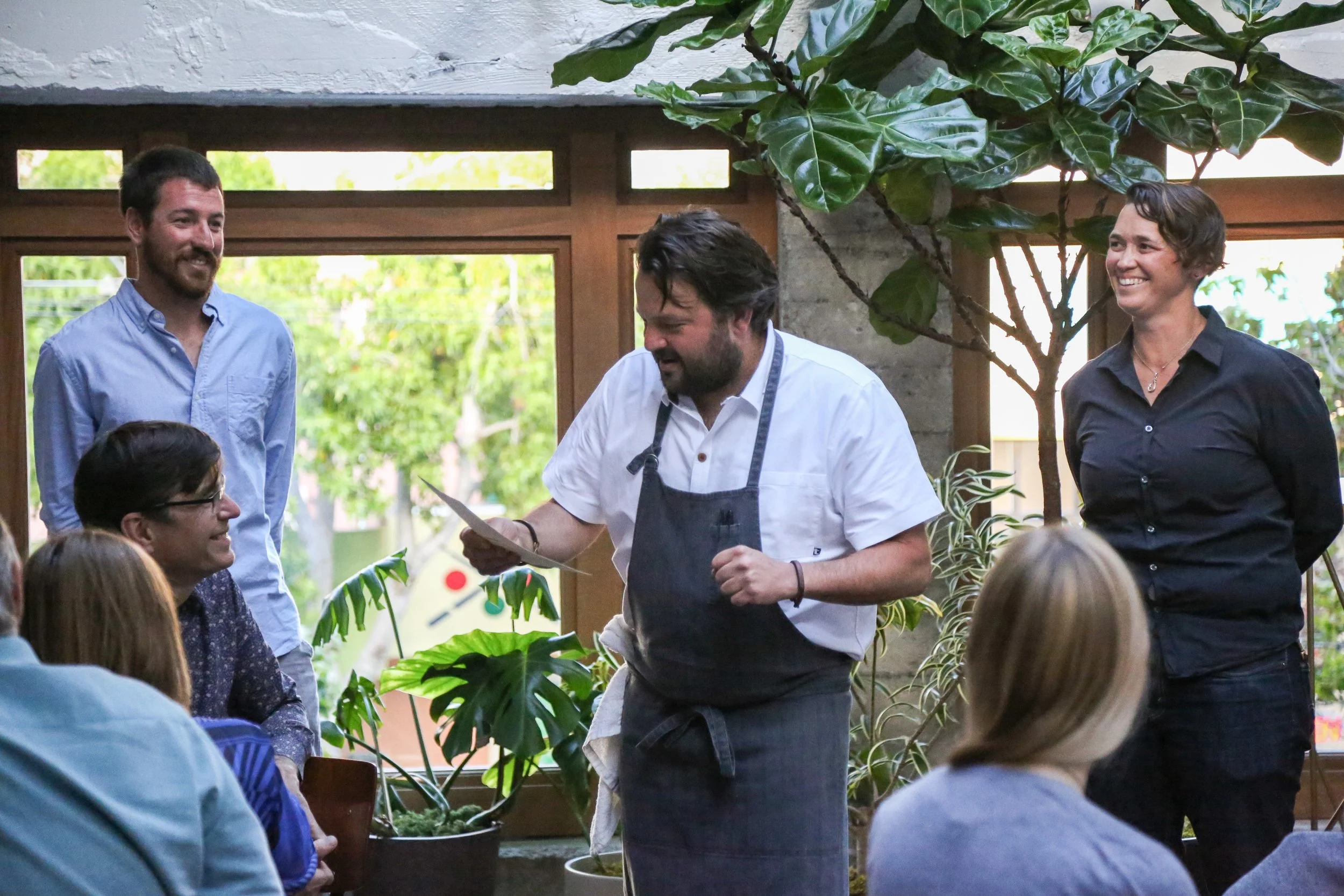 RFPhotoSeafoodStories8.30.16 (9 of 43).jpg