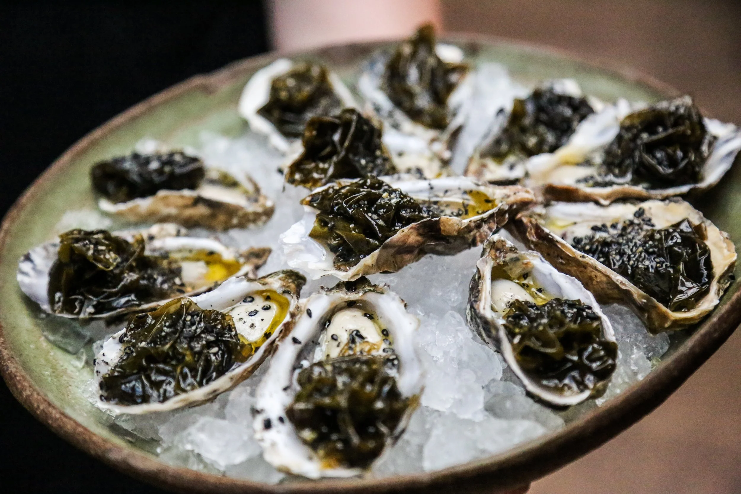 RFPhotoSeafoodStories8.30.16 (20 of 43).jpg