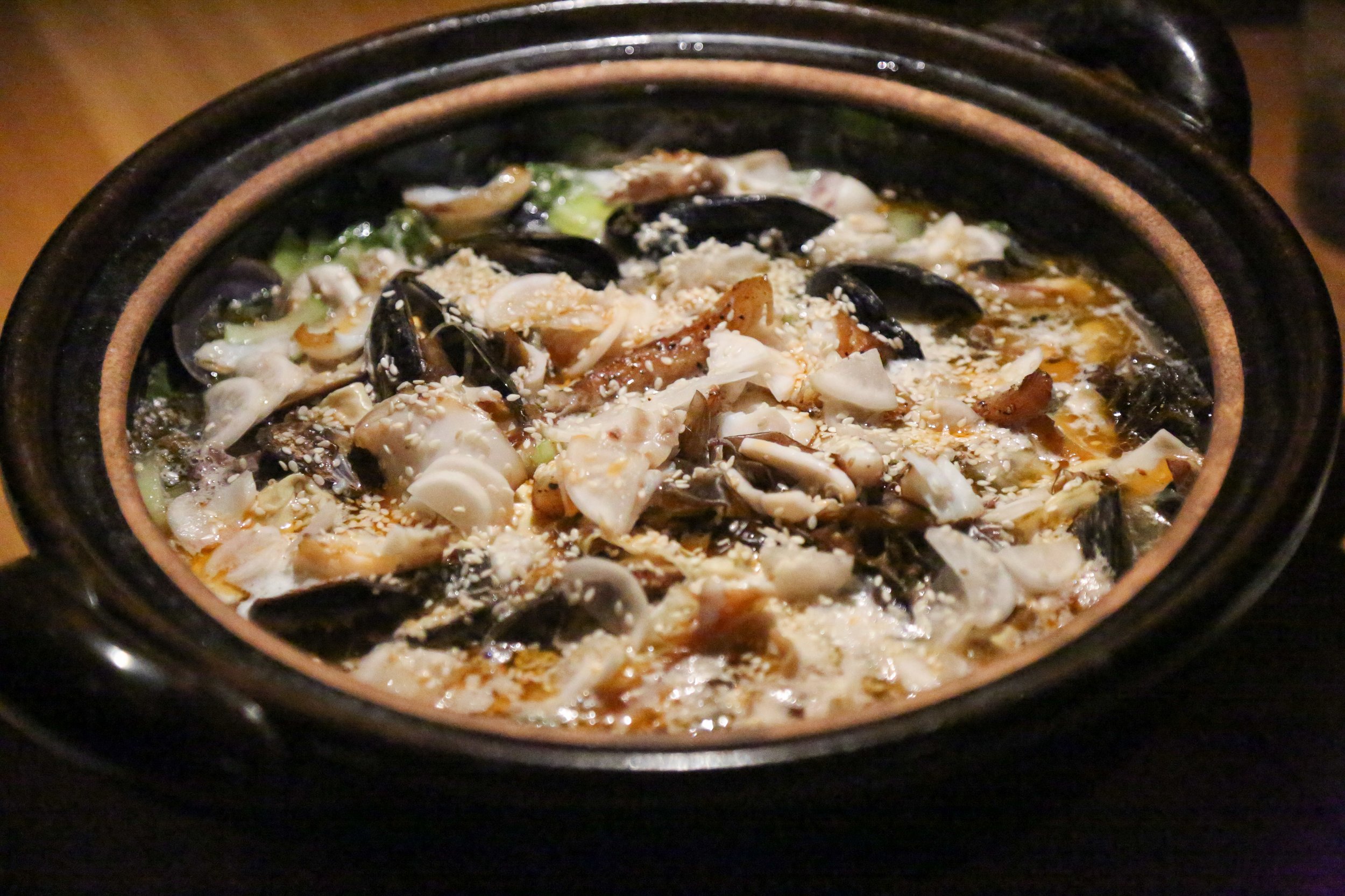 RFPhotoSeafoodStories8.30.16 (32 of 43).jpg