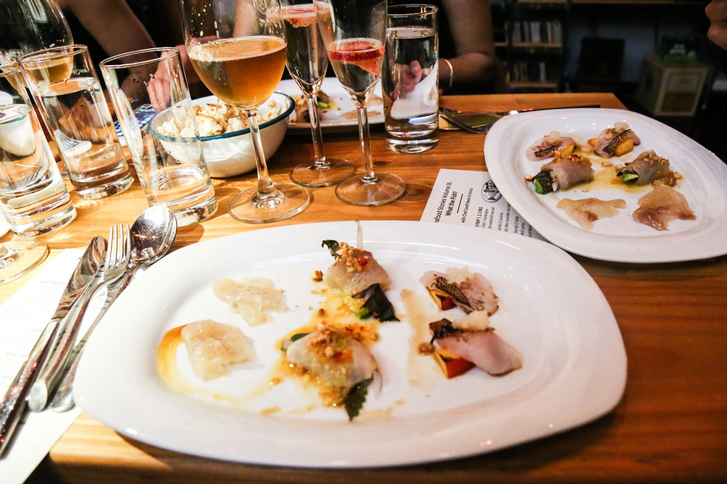 RFPhotoSeafoodStories (11 of 31).jpg