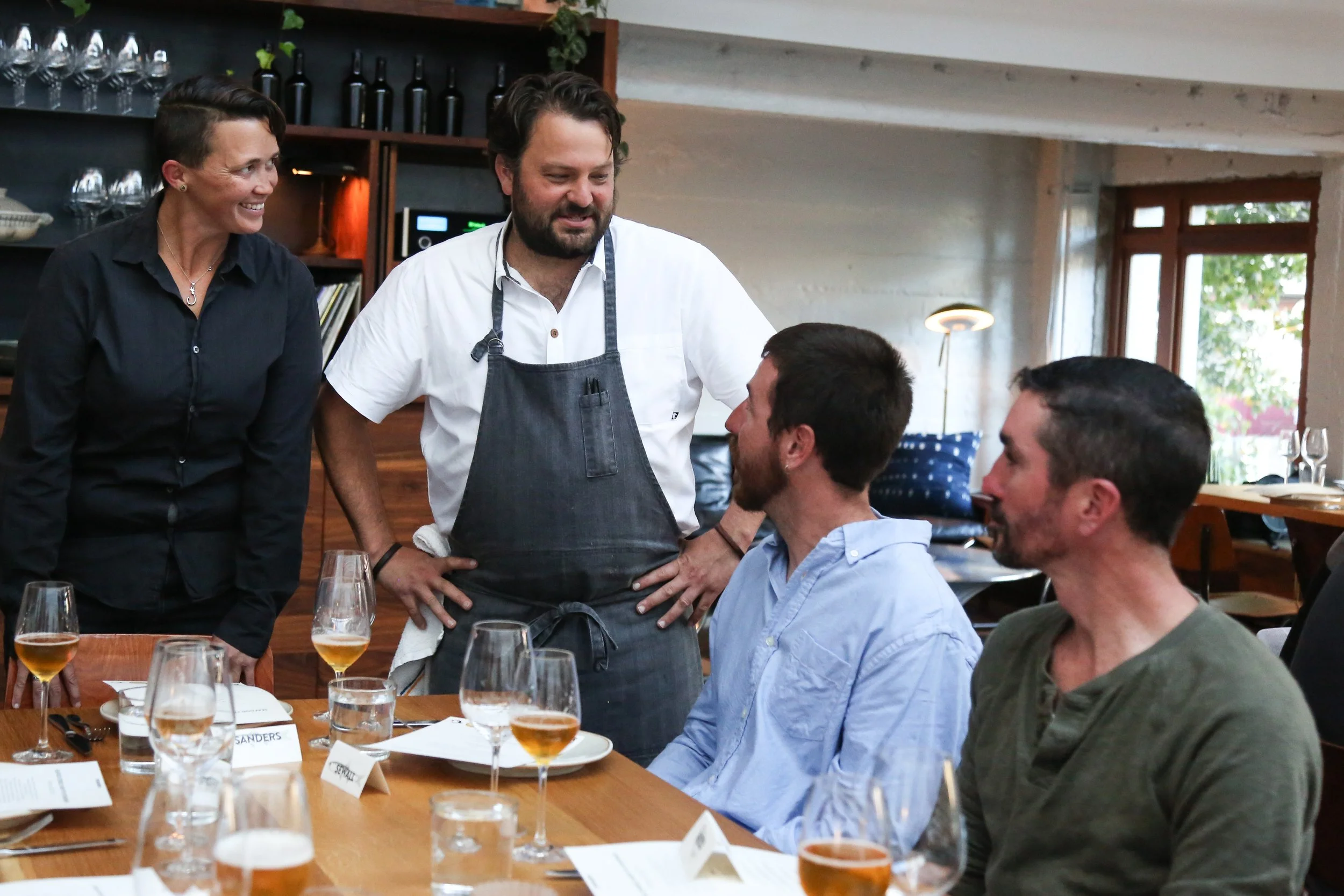 RFPhotoSeafoodStories8.30.16 (6 of 43).jpg