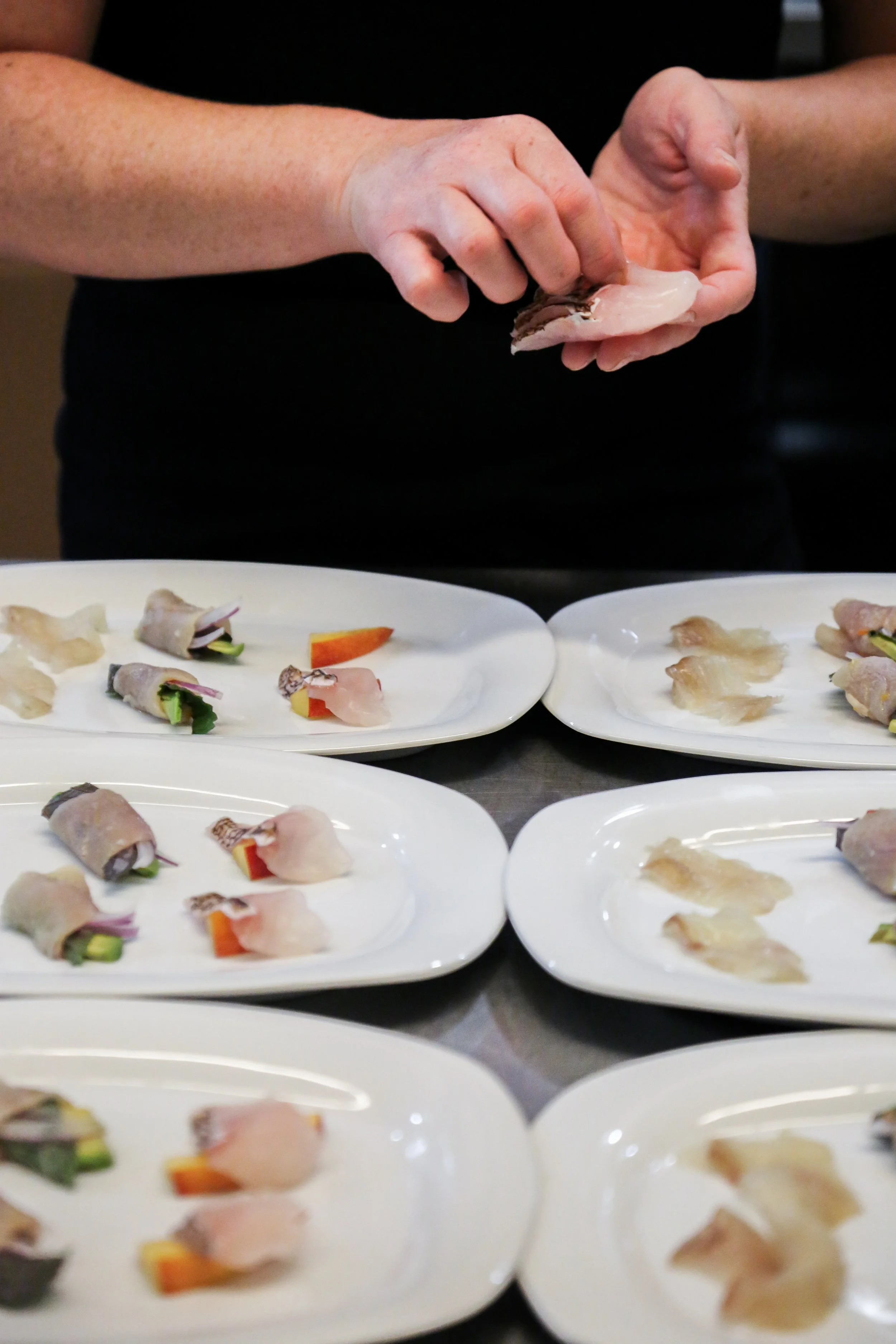 RFPhotoSeafoodStories (8 of 31).jpg